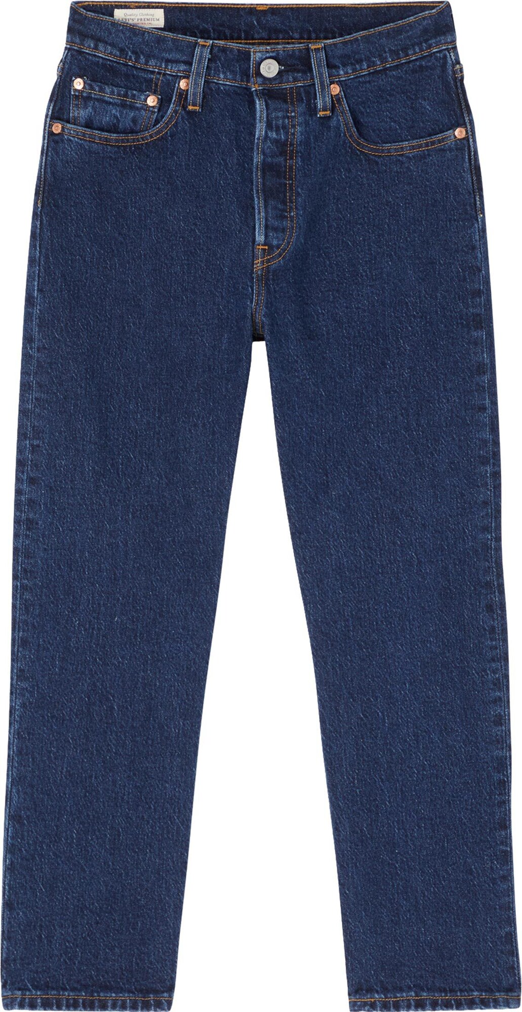 Thumbnail - Jeans '501'