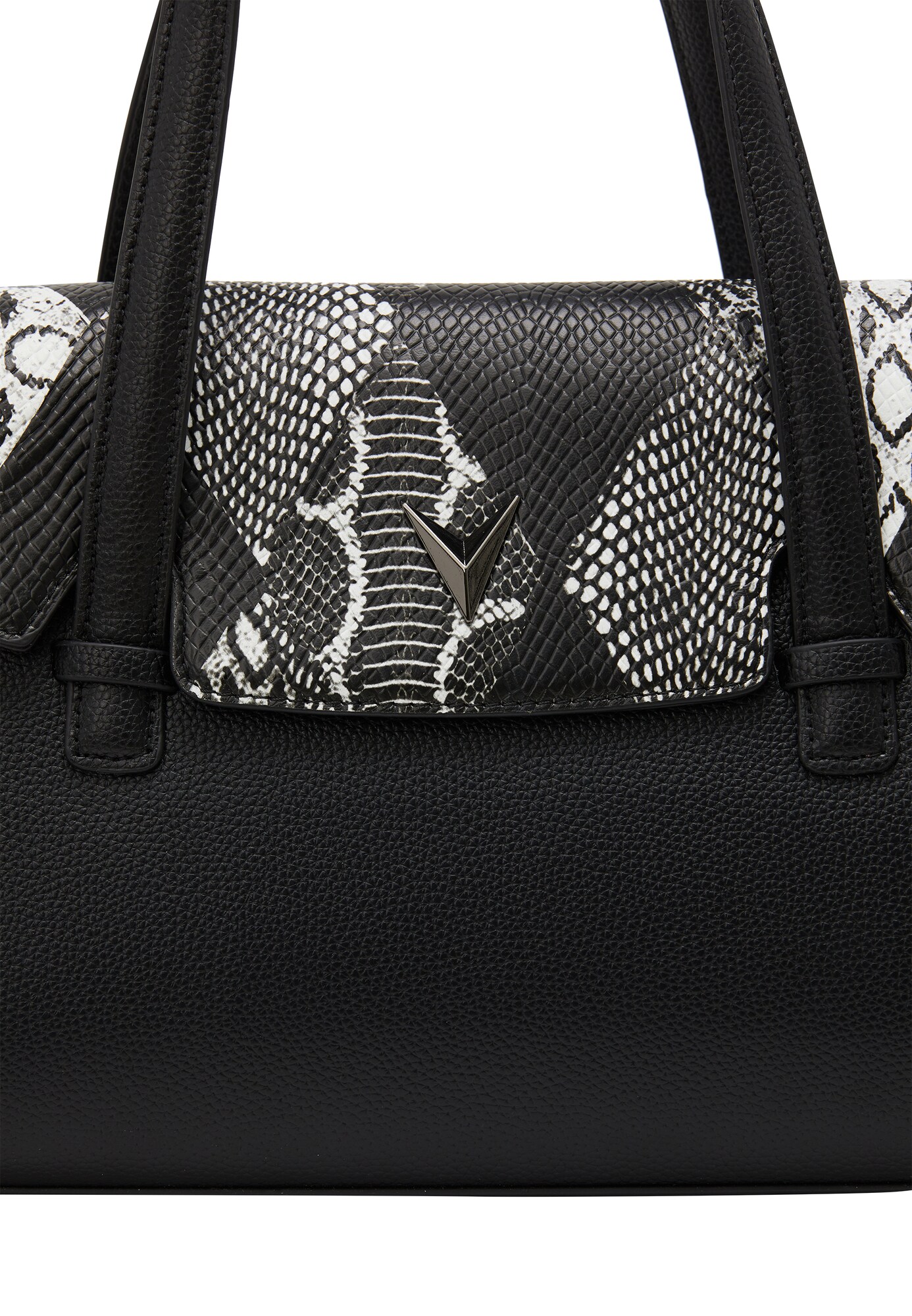 Thumbnail - faina Handtasche