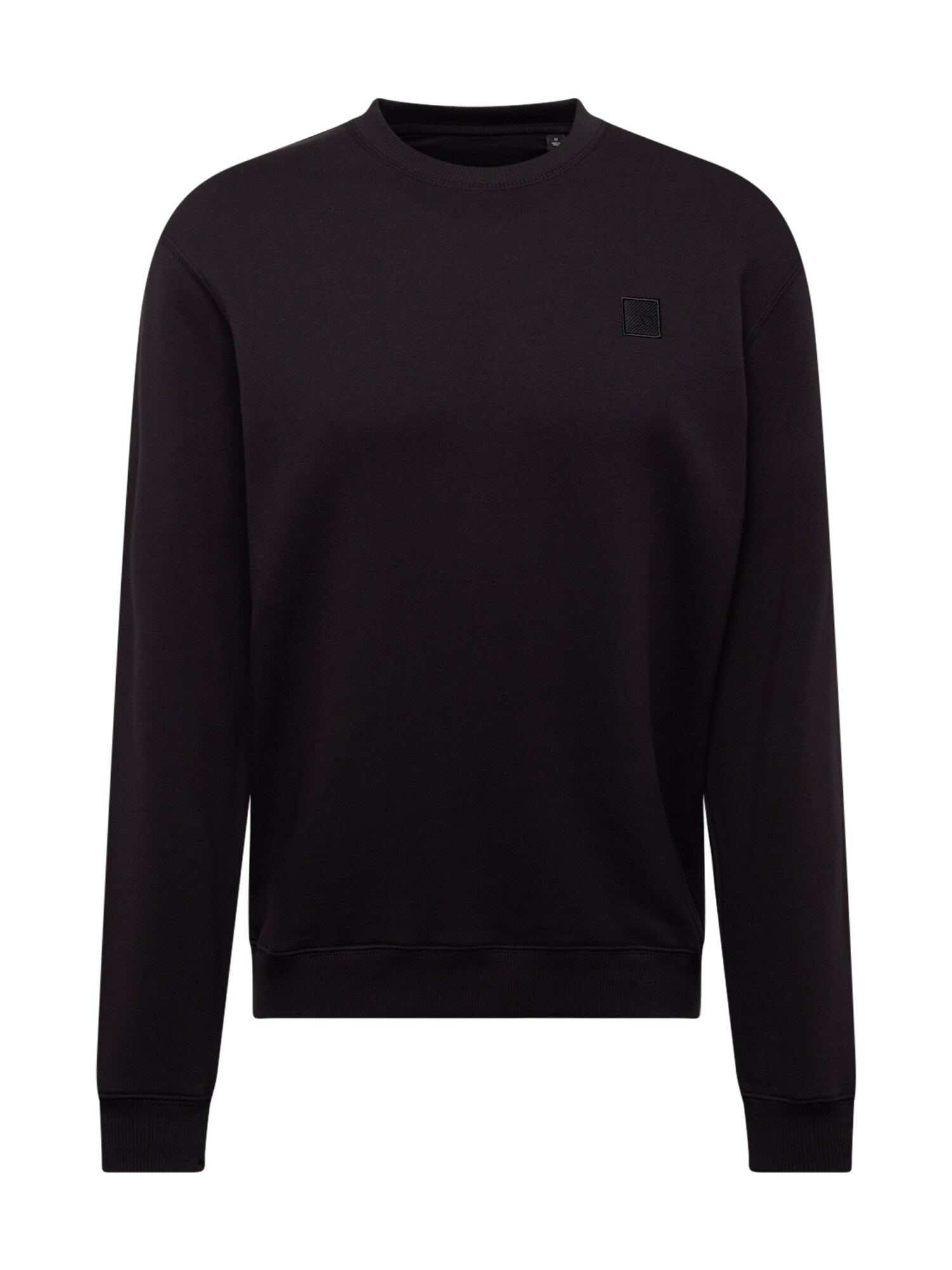 Thumbnail - Sweatshirt