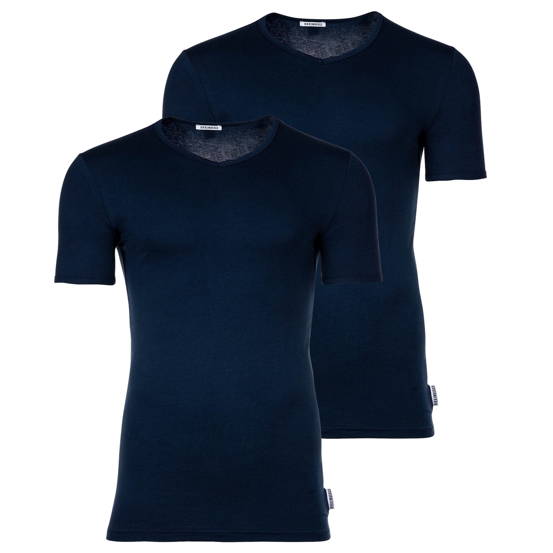 Bikkembergs Boxershorts herr – bild 7