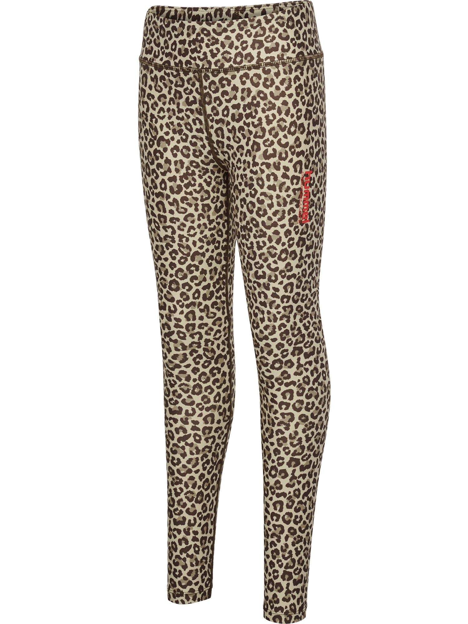 Thumbnail - Leggings
