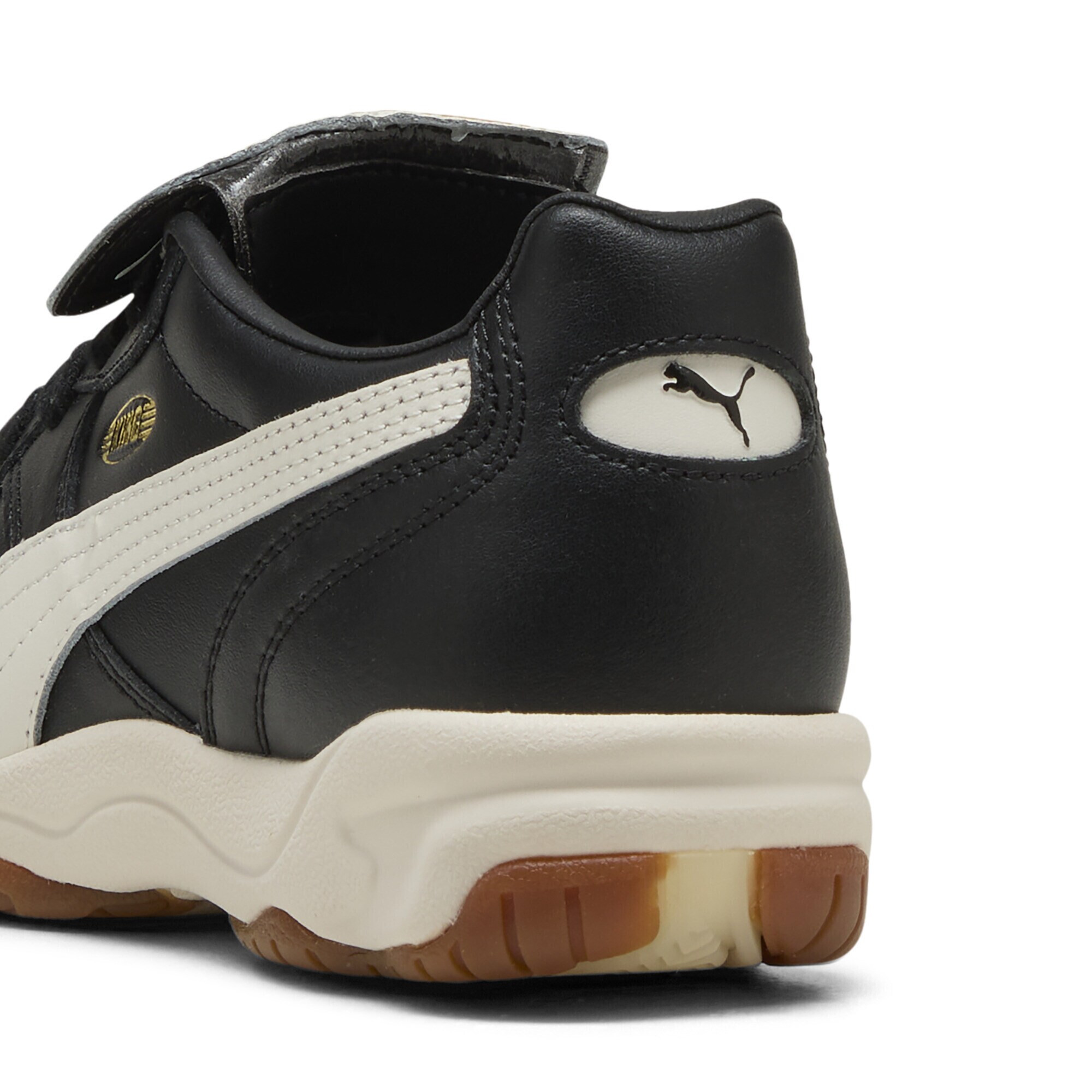 Thumbnail - Sneaker 'King'