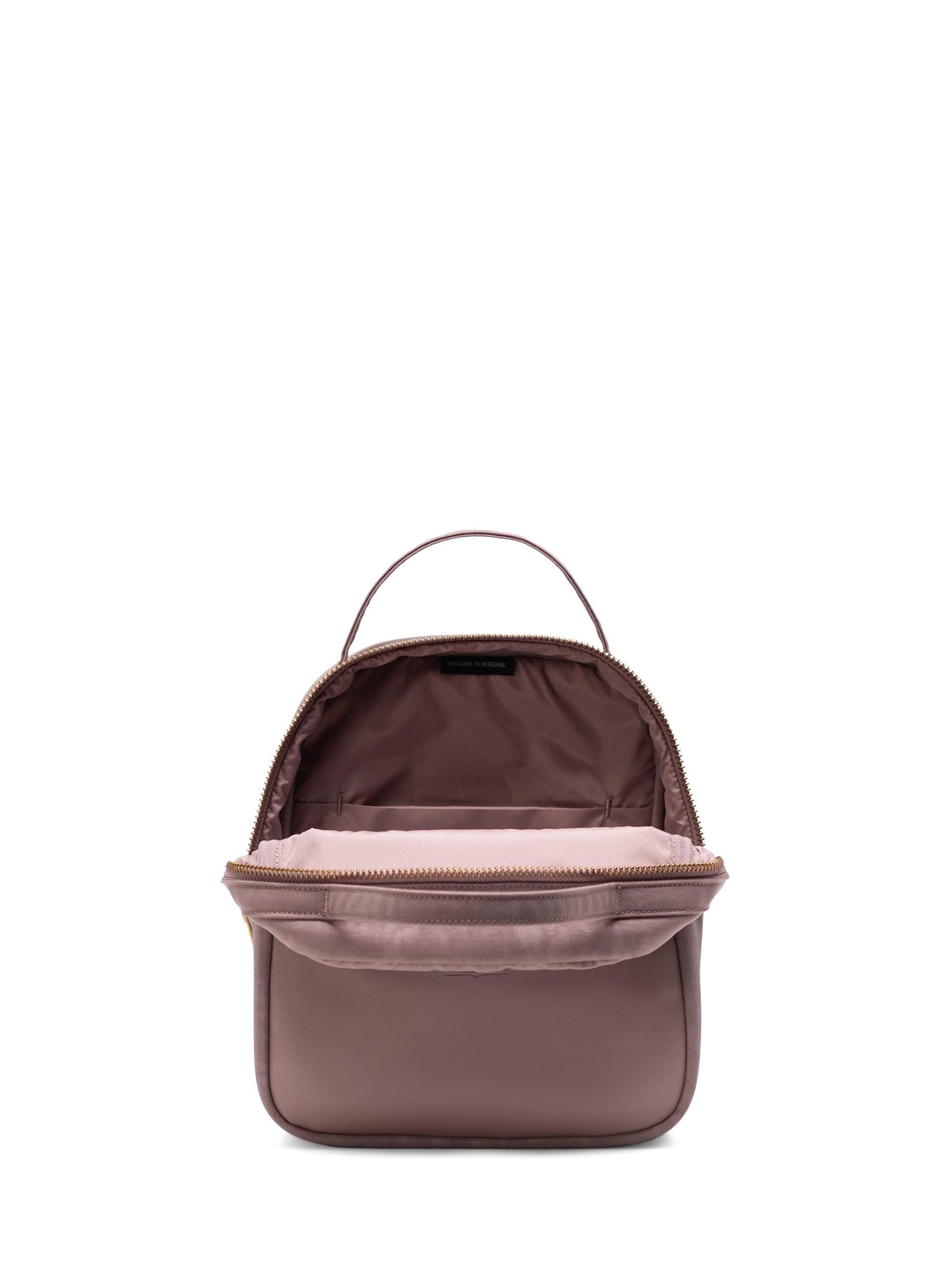 Thumbnail - Herschel Rucksack Orion