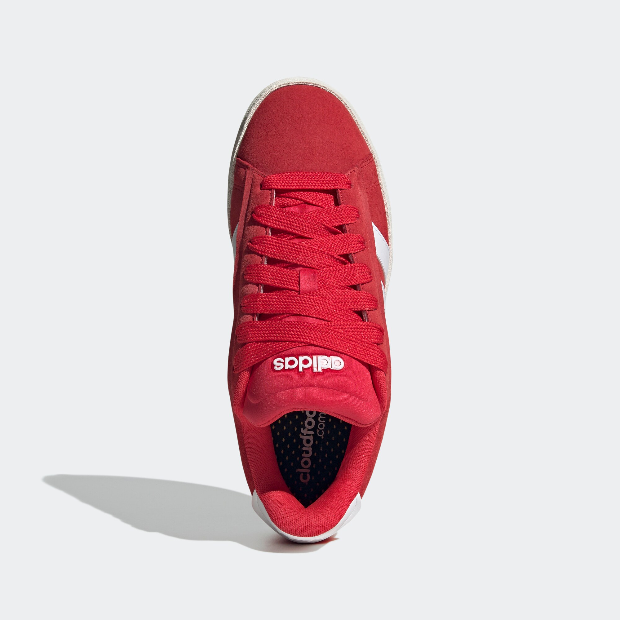Thumbnail - ADIDAS SPORTSWEAR Sneaker Grand Court Alpha 00s