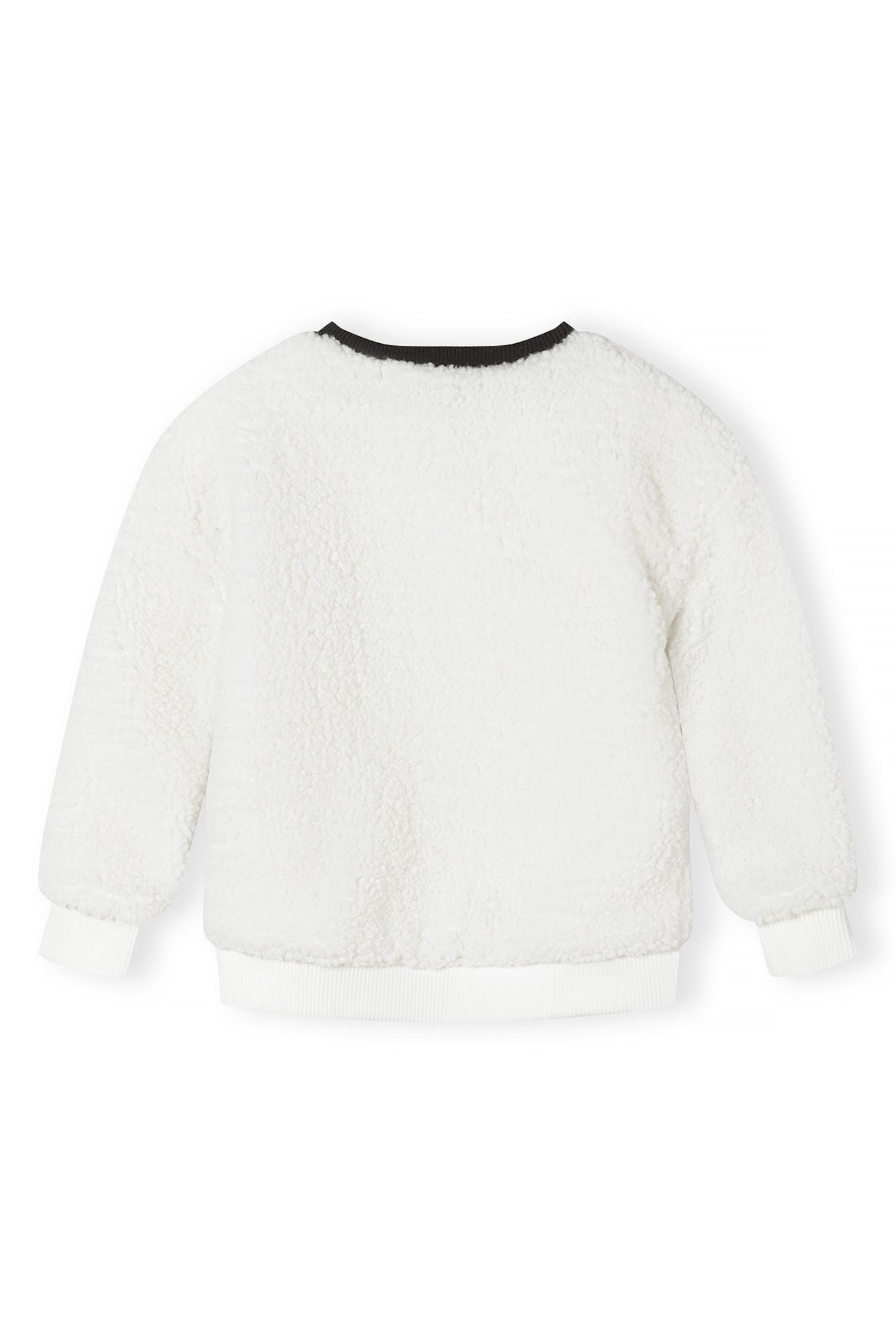 Thumbnail - MINOTI Sweatshirt