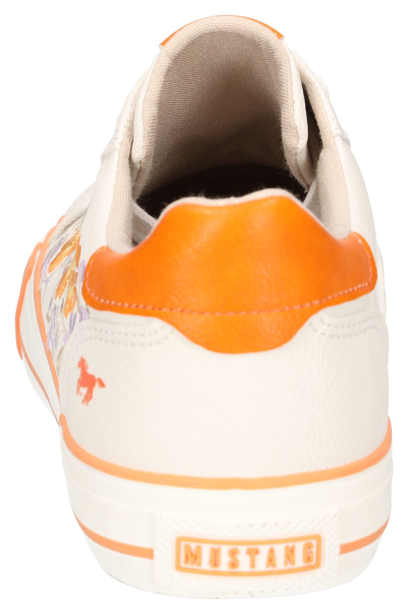 Thumbnail - MUSTANG Sneaker