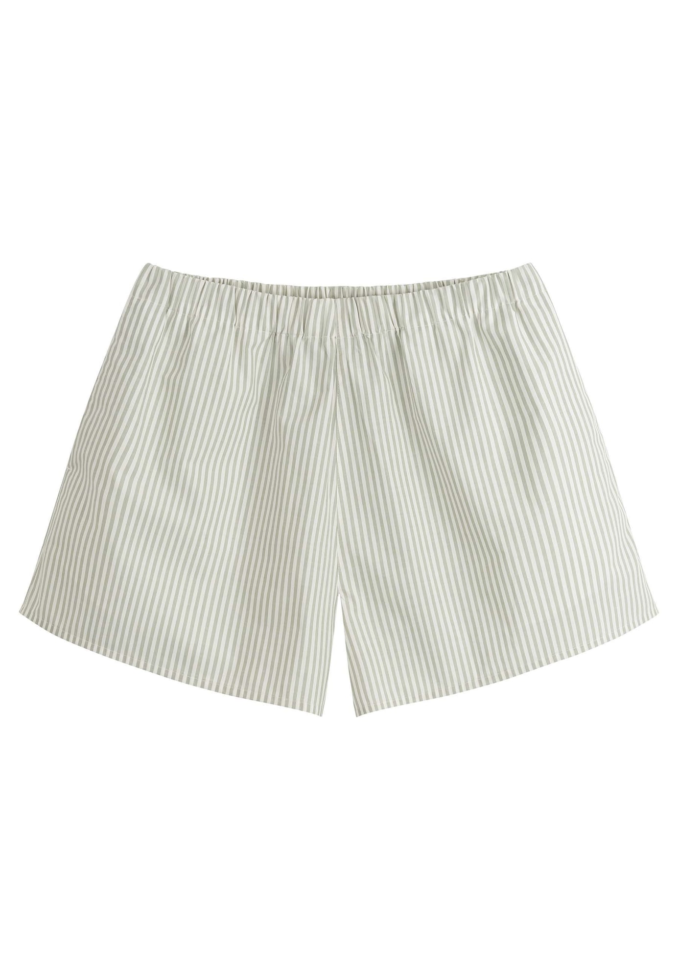 MELA Pantaloni de pijama VANIKA  verde mentă