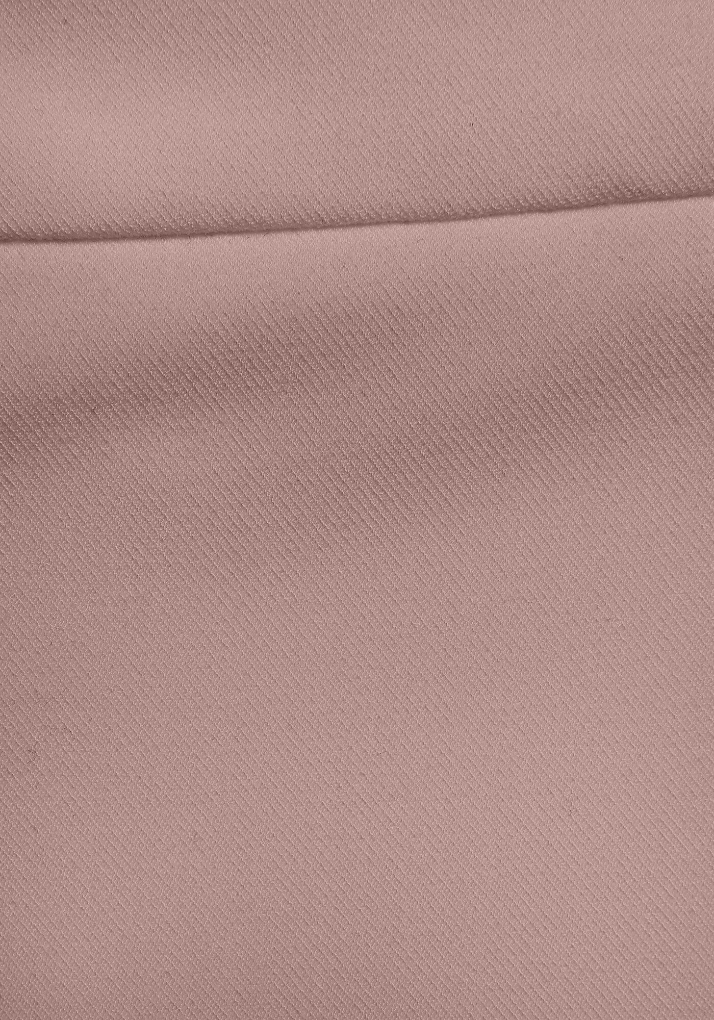 Thumbnail - Hose