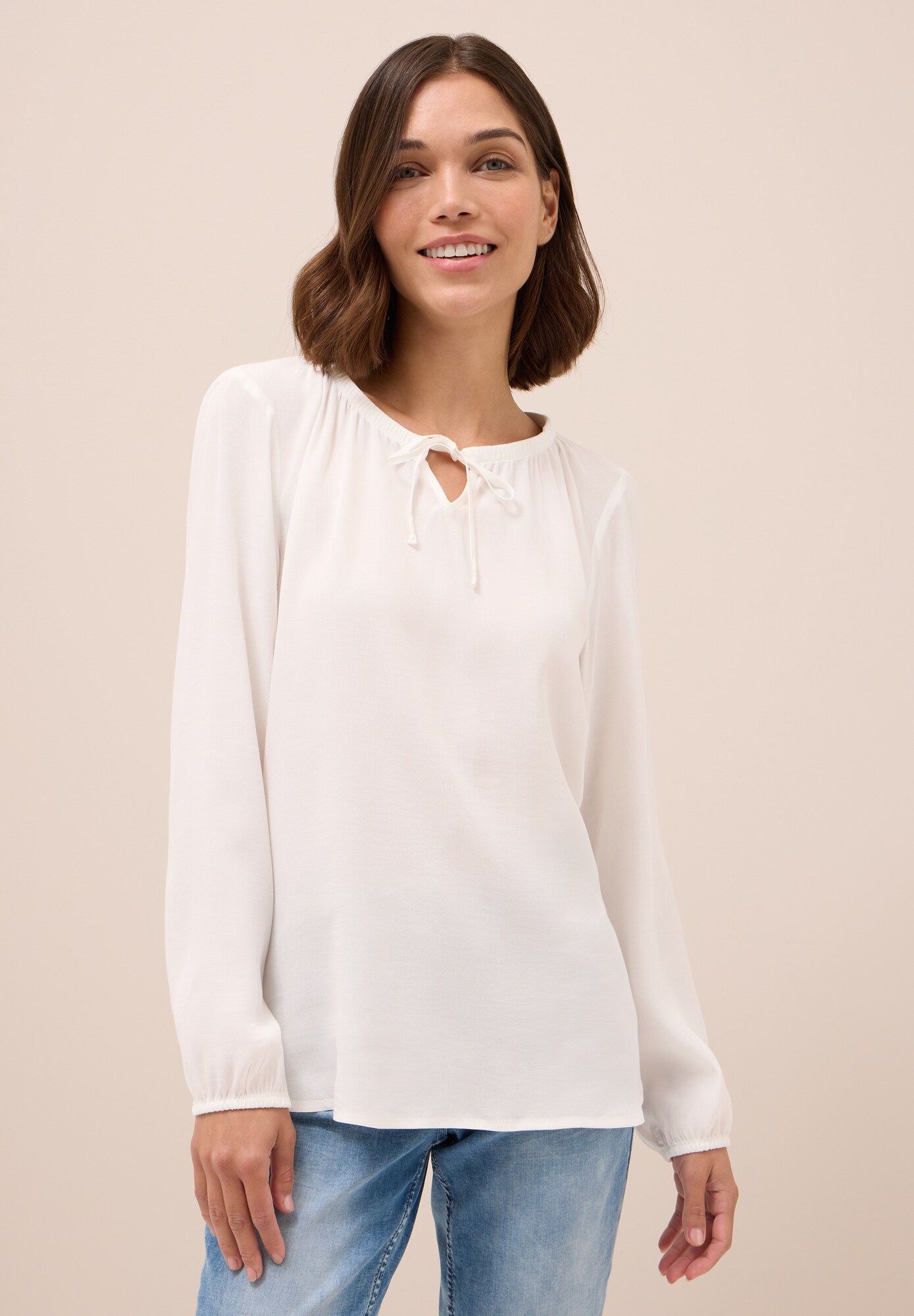 Thumbnail - CECIL Bluse