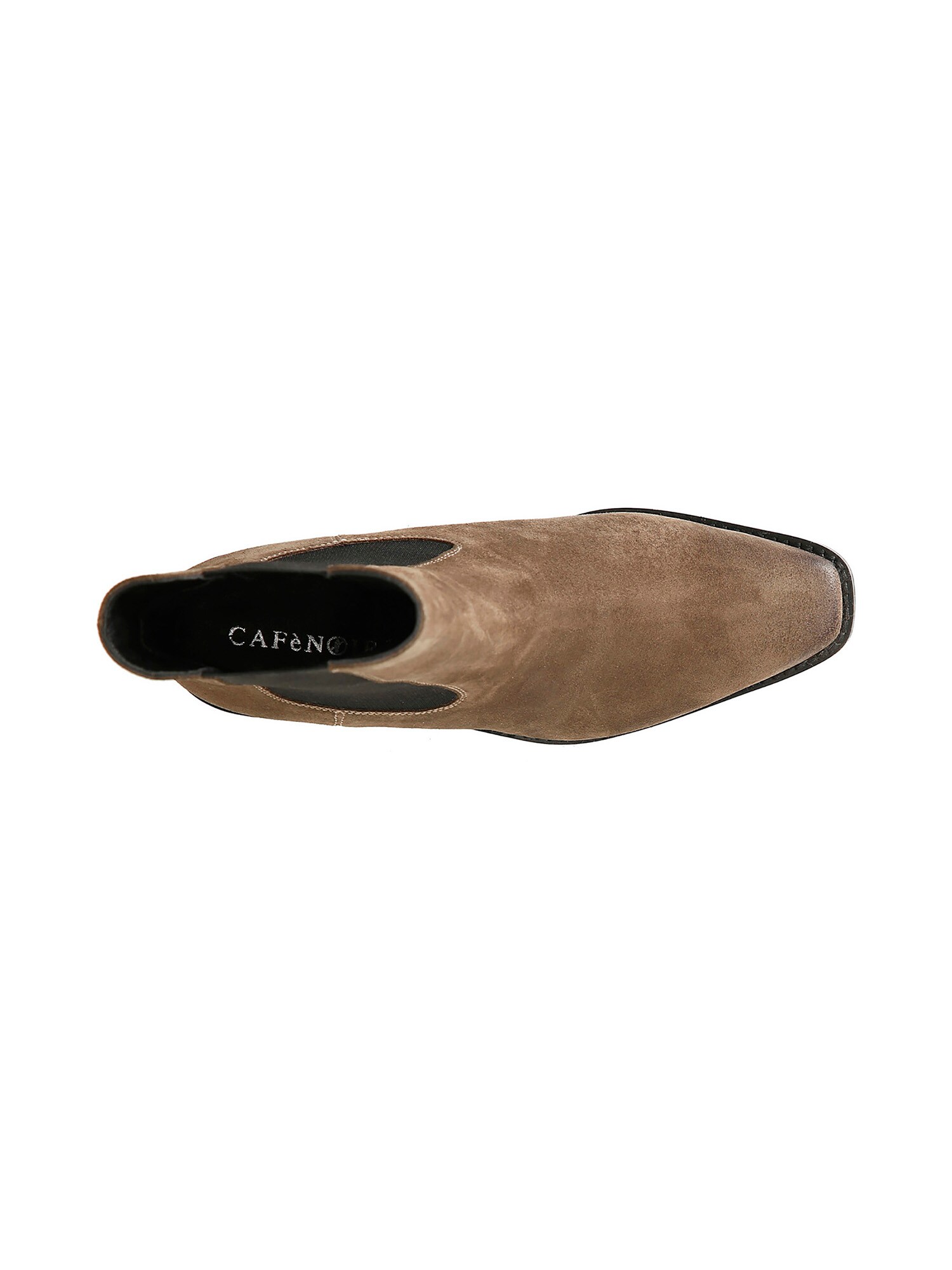 Thumbnail - CAF NOIR Booties