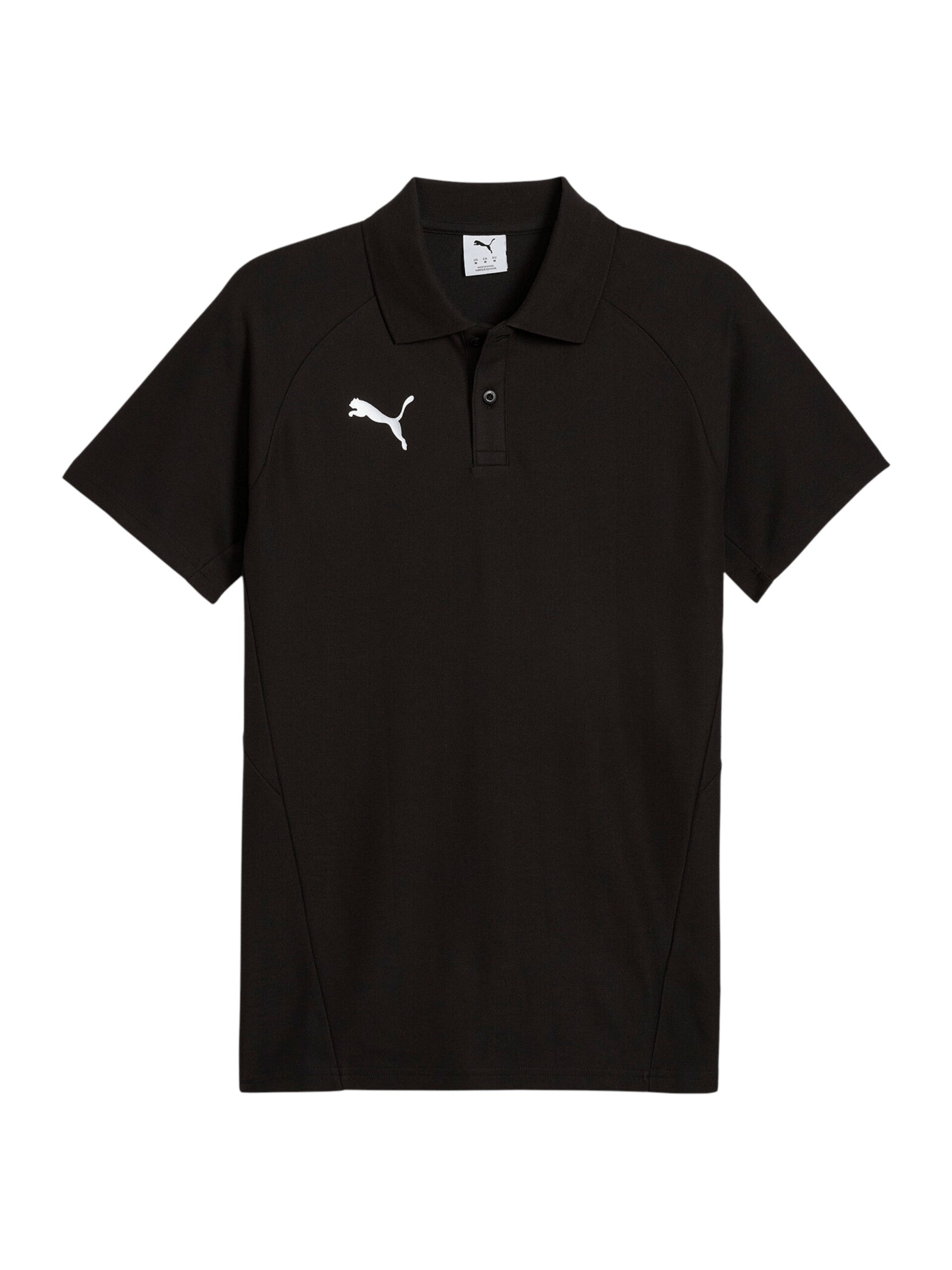 Puma T-shirt 'Team' herr