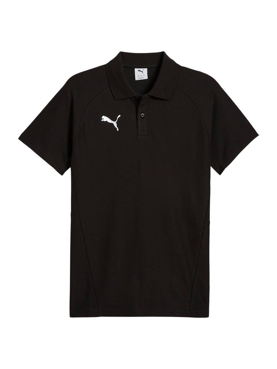 T-shirt 'Team'