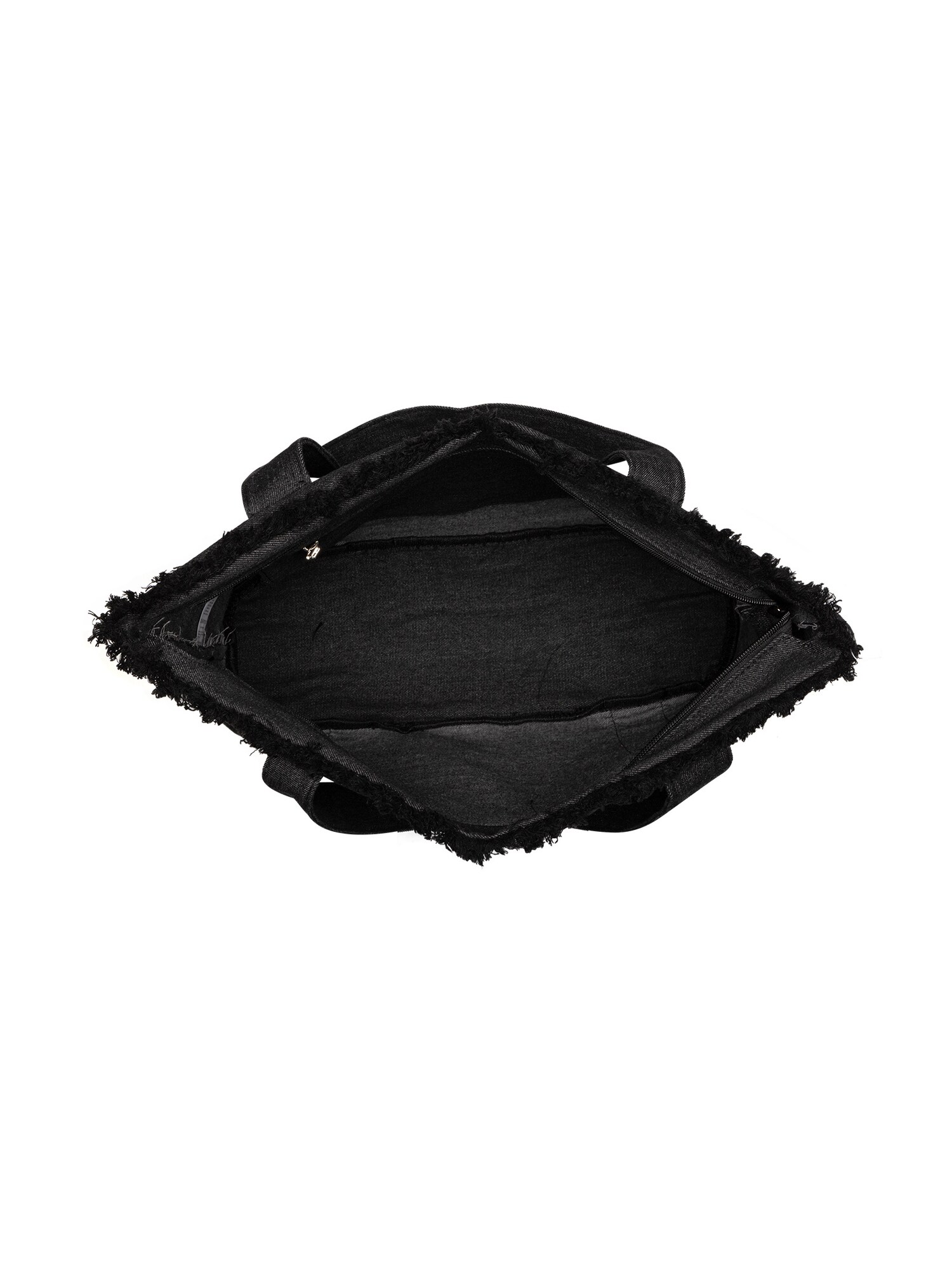 Thumbnail - NOBO Shopper ILIAD