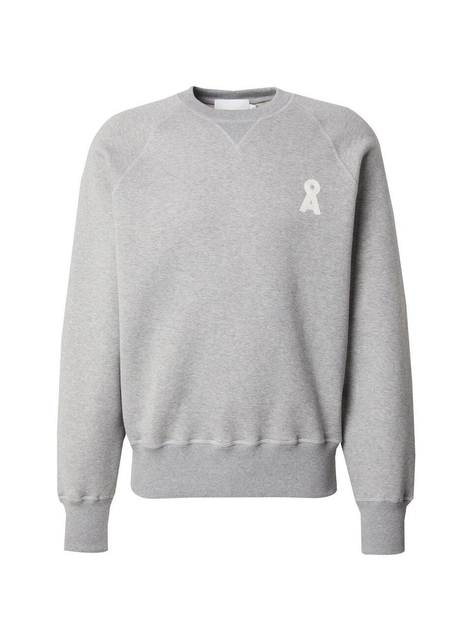 Sweatshirt 'Joaan'