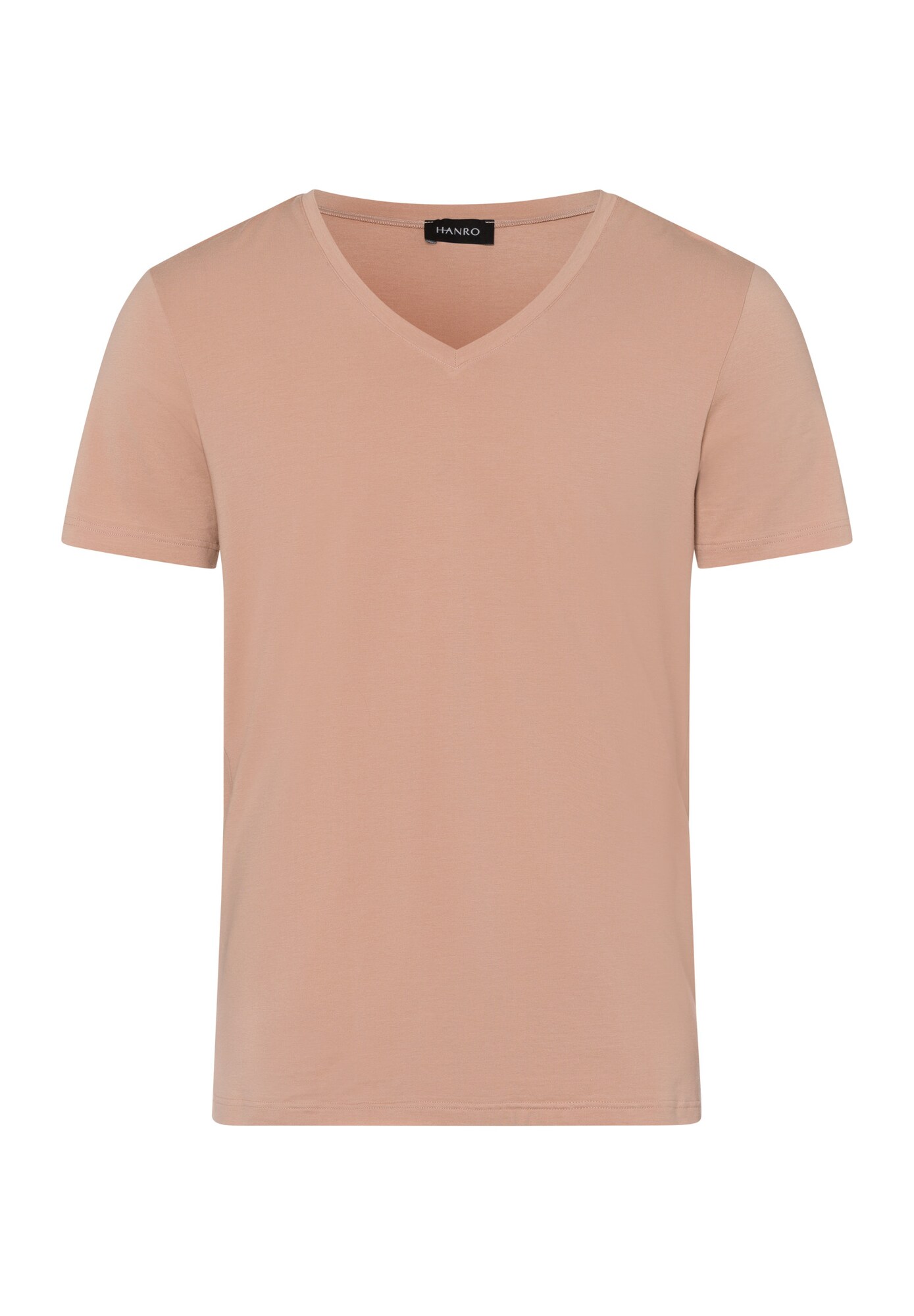 Thumbnail - Hanro T-Shirt