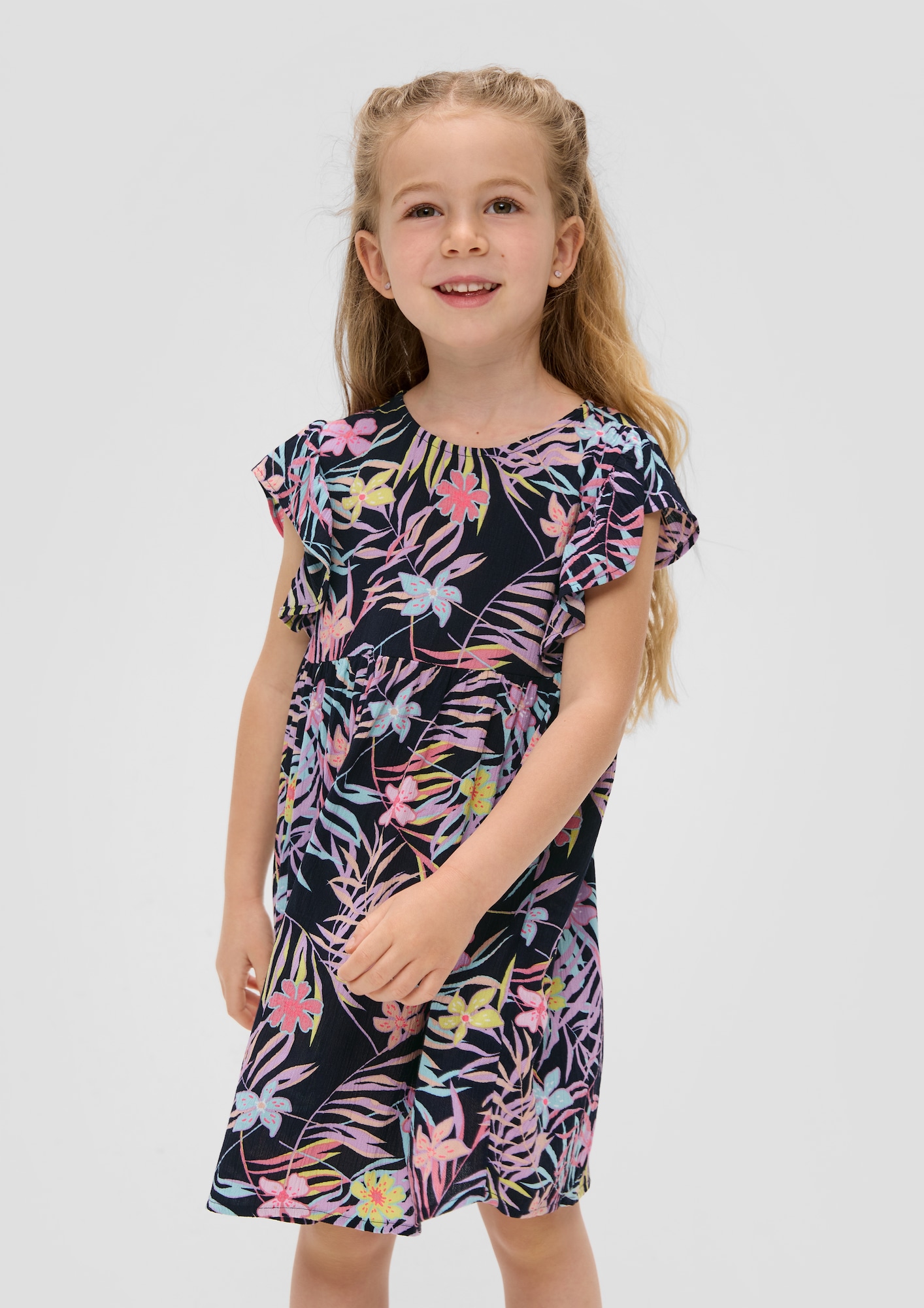 Thumbnail - Kleid