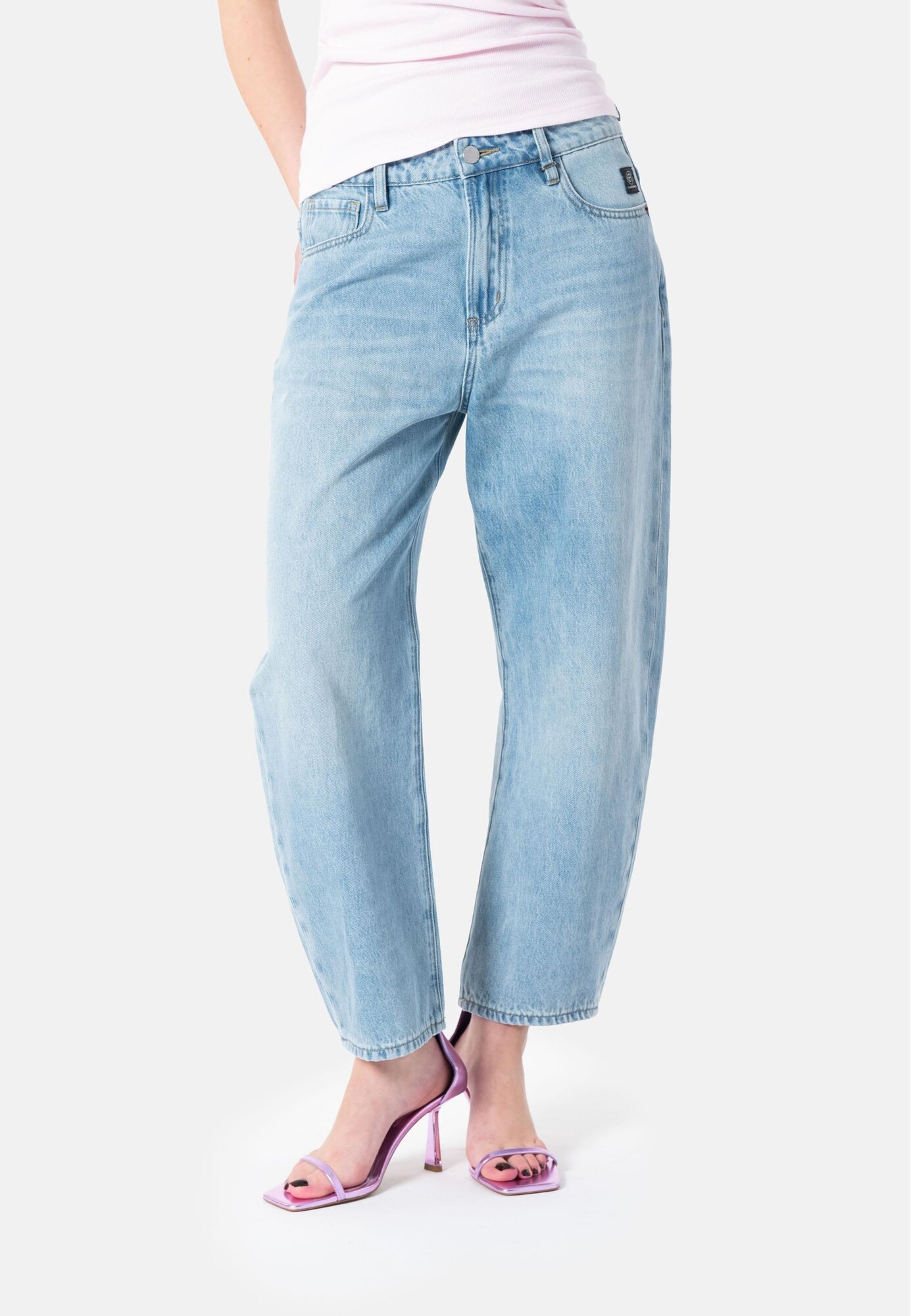 Thumbnail - Elias Rumelis Jeans Yoana