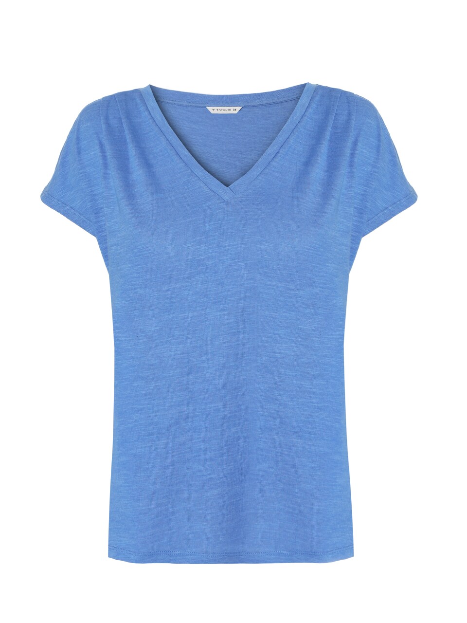 T-shirt 'Salmazi'