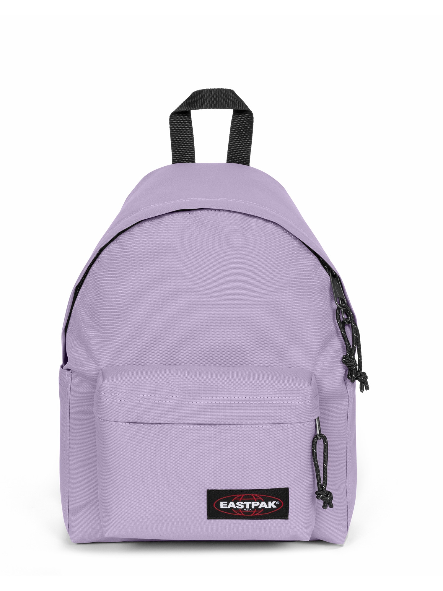 EASTPAK Rucsac  mov liliachiu