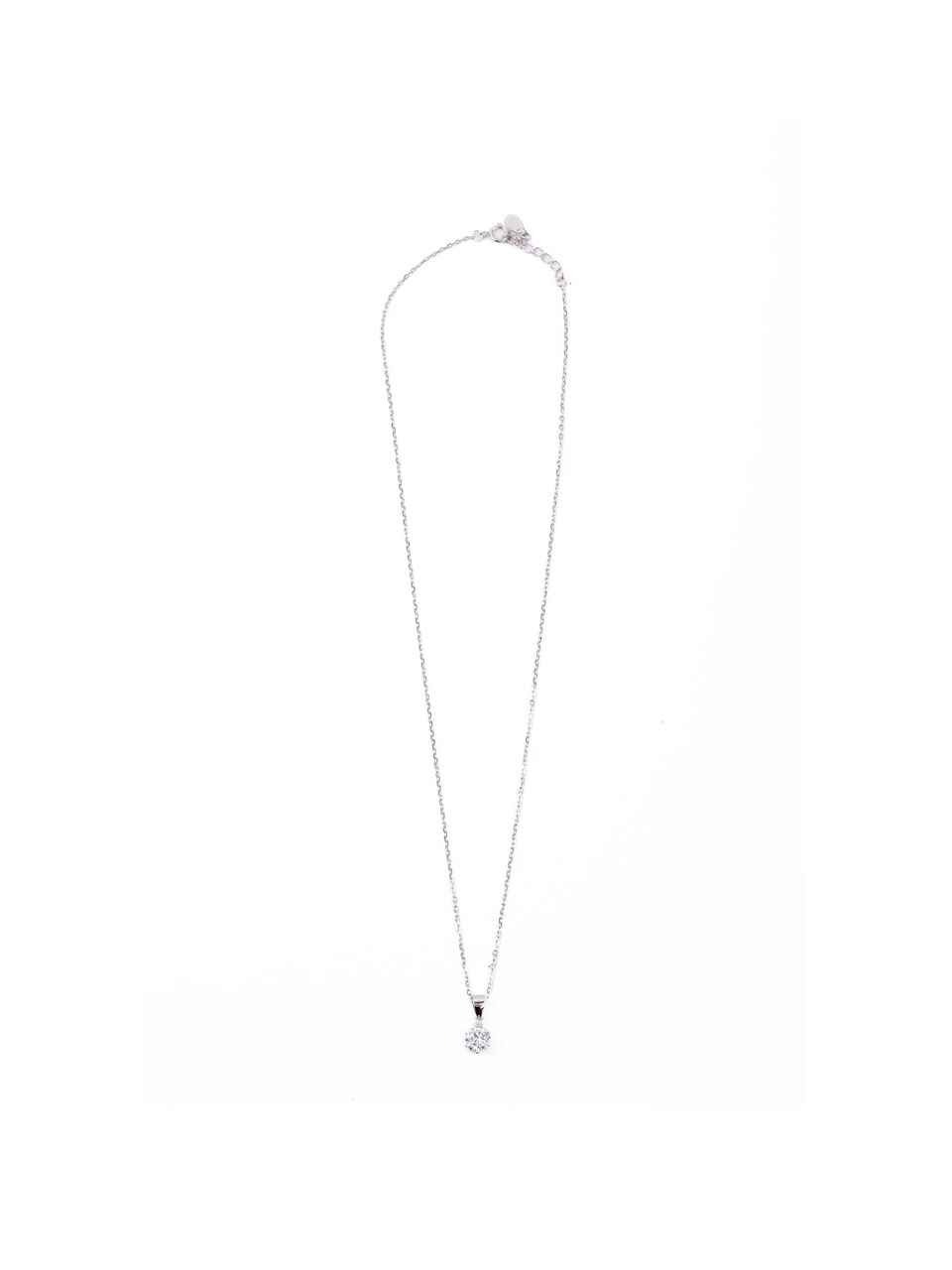 Halsband 'Yedia'