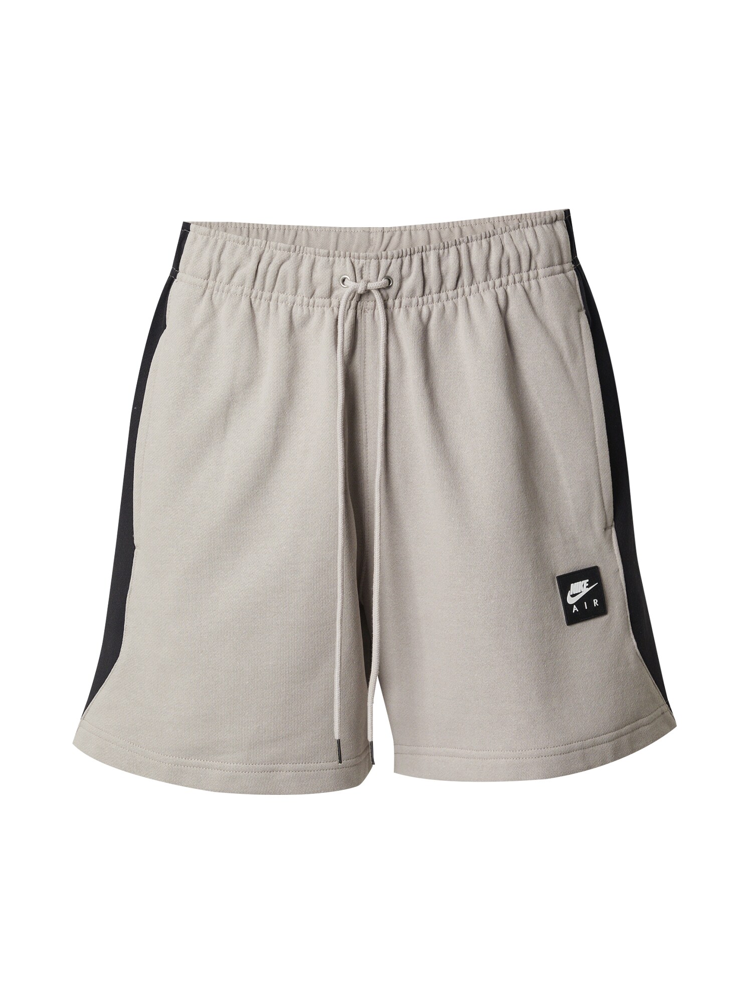 Thumbnail - Shorts