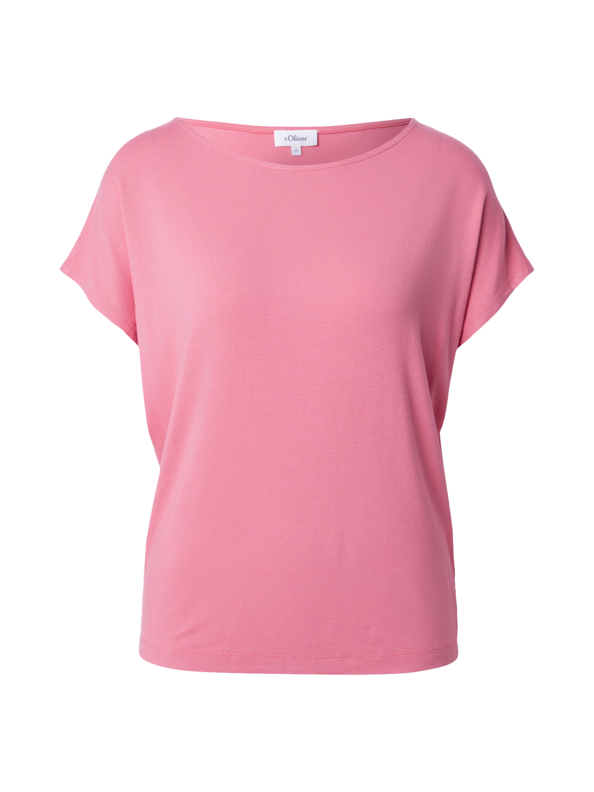 SOliver T-shirt dam