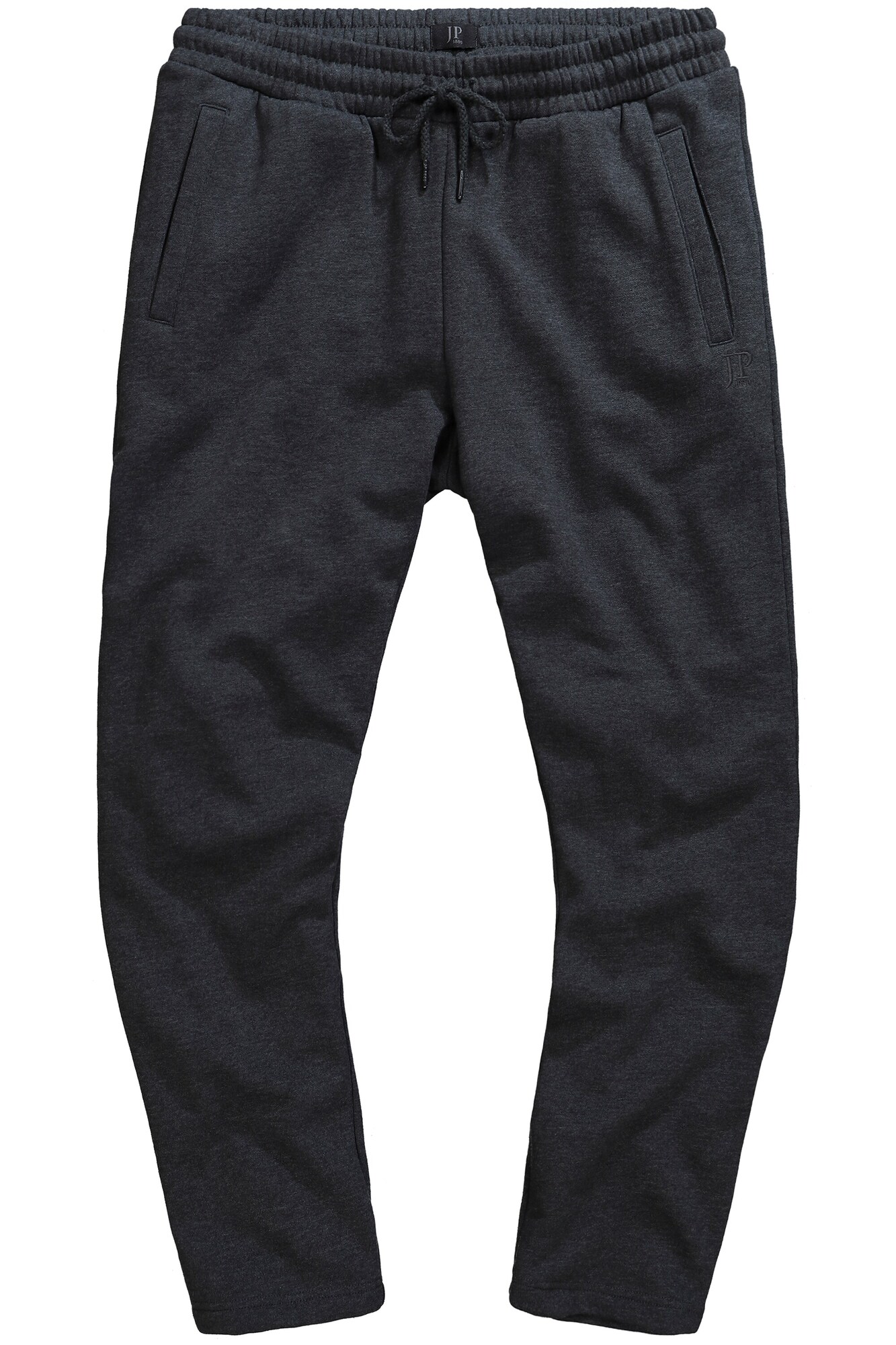 Thumbnail - Hose