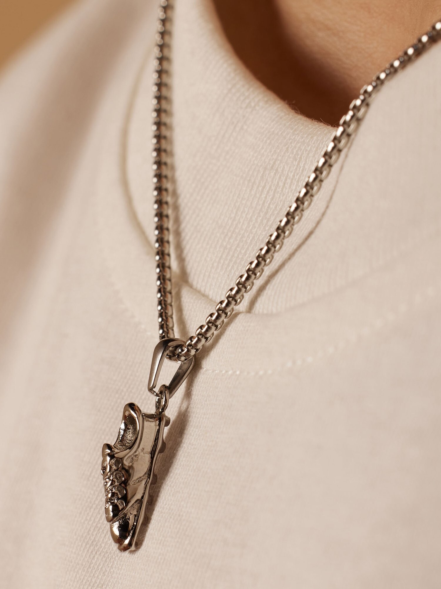 Thumbnail - Lucardi Kette