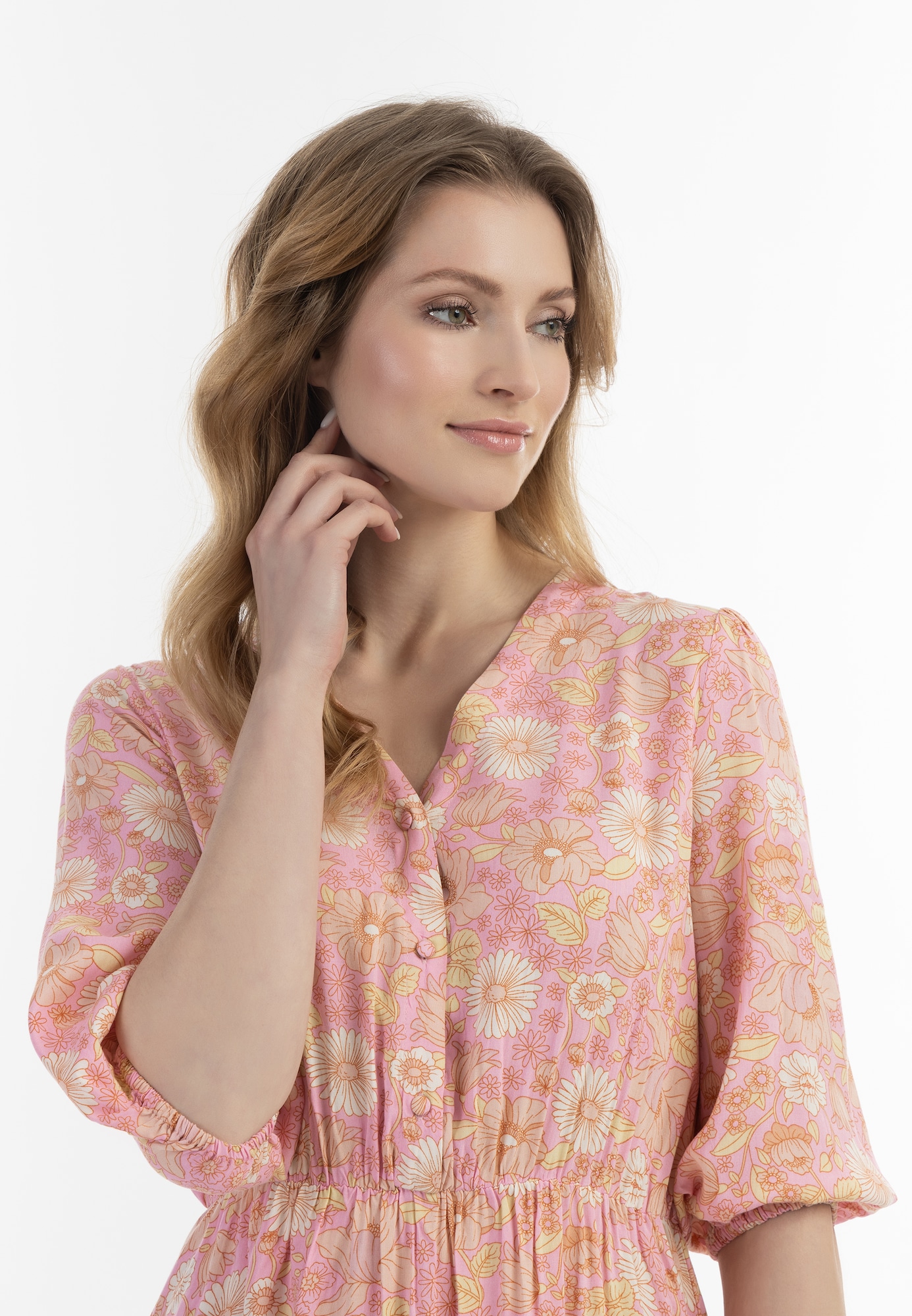 Thumbnail - Kleid