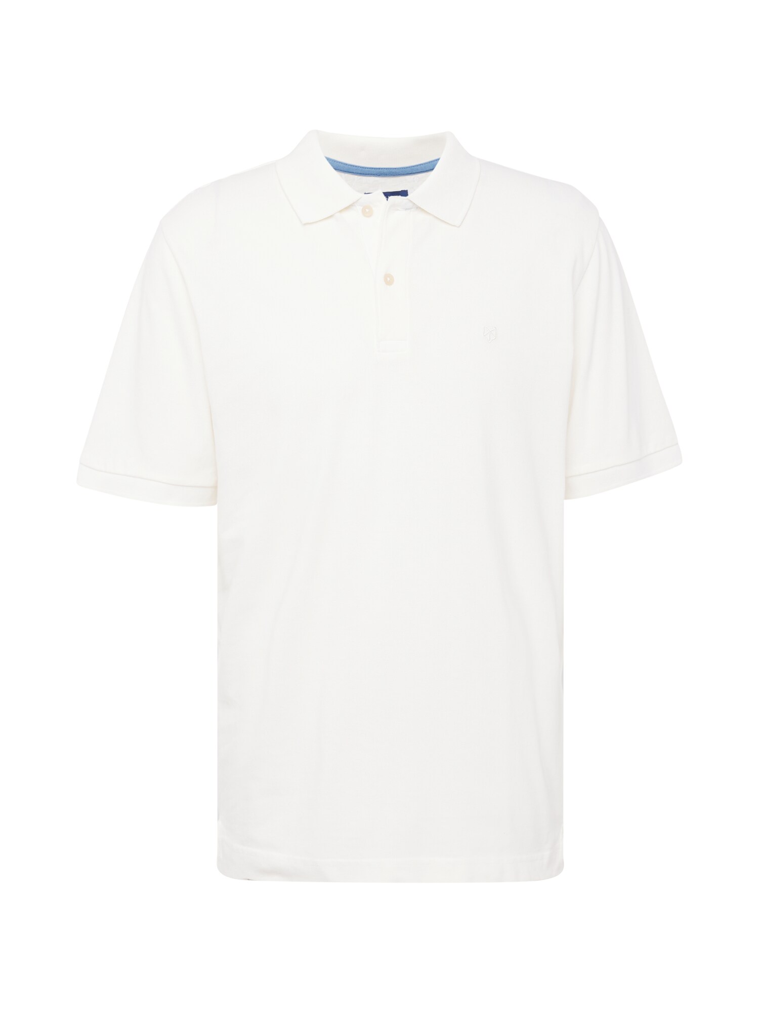 Thumbnail - Jack & Jones Premium Poloshirt JPRWilliam