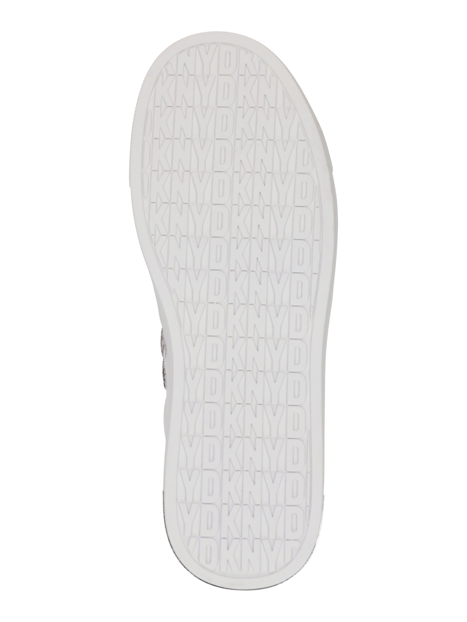 Thumbnail - DKNY Sneaker