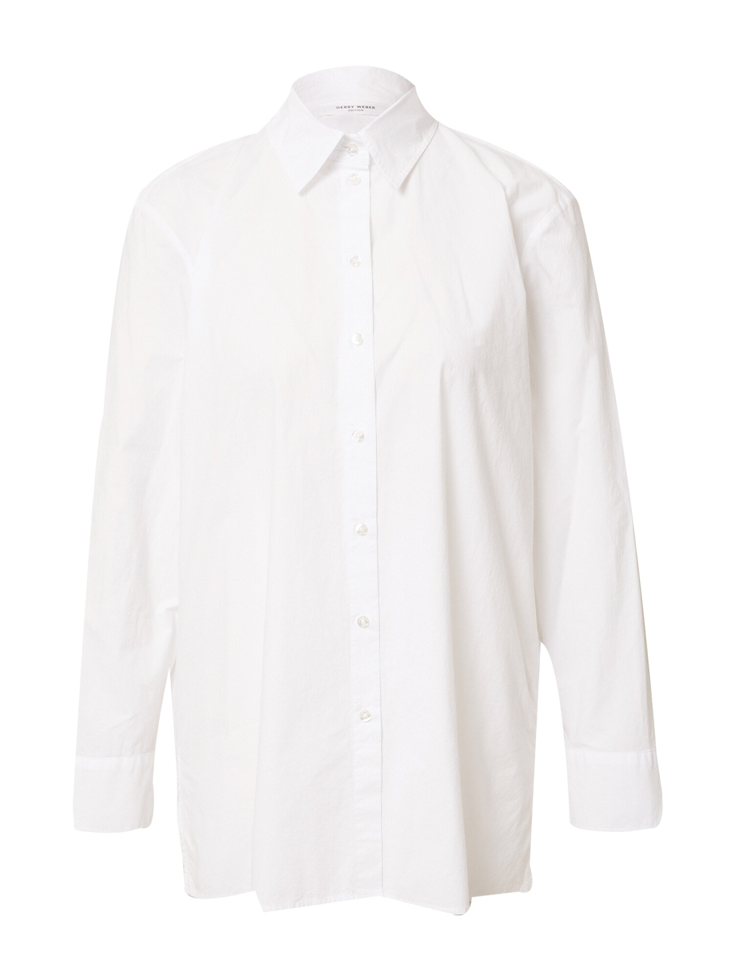 GERRY WEBER Blusa  branco