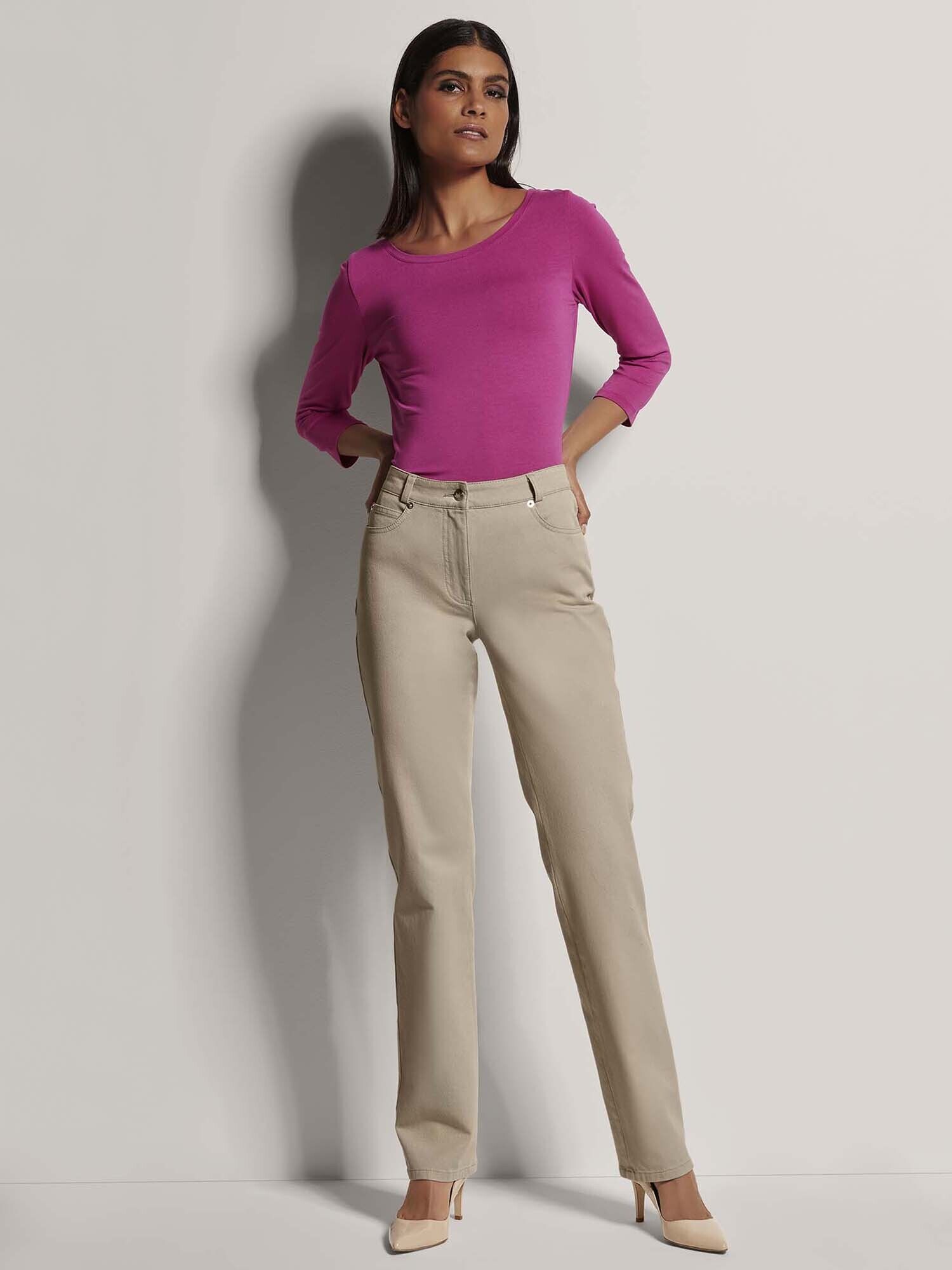 Thumbnail - MADELEINE Jeans