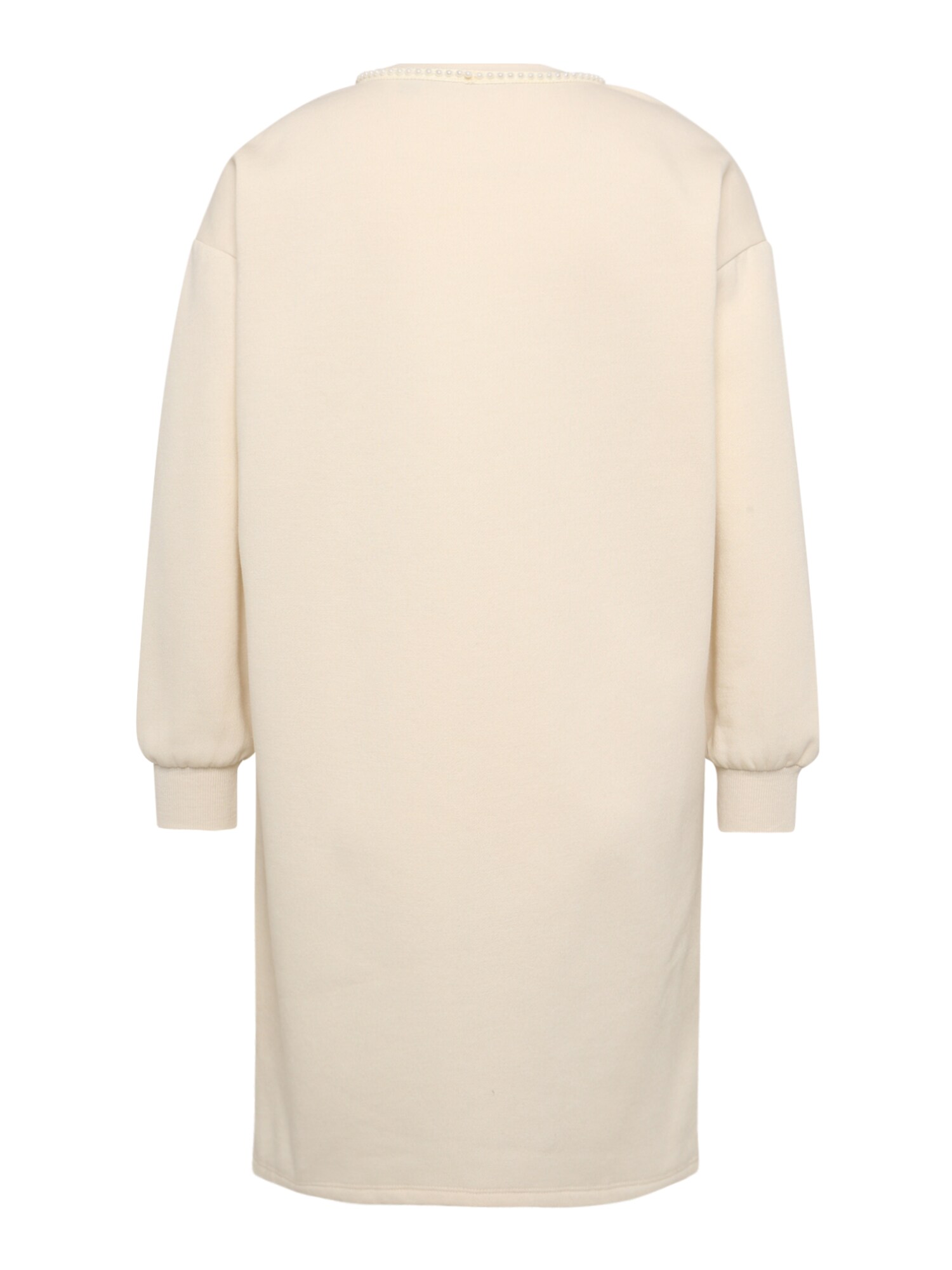 Vero Moda Petite Ruha 'VMDAISY'  bézs termék 2. képe