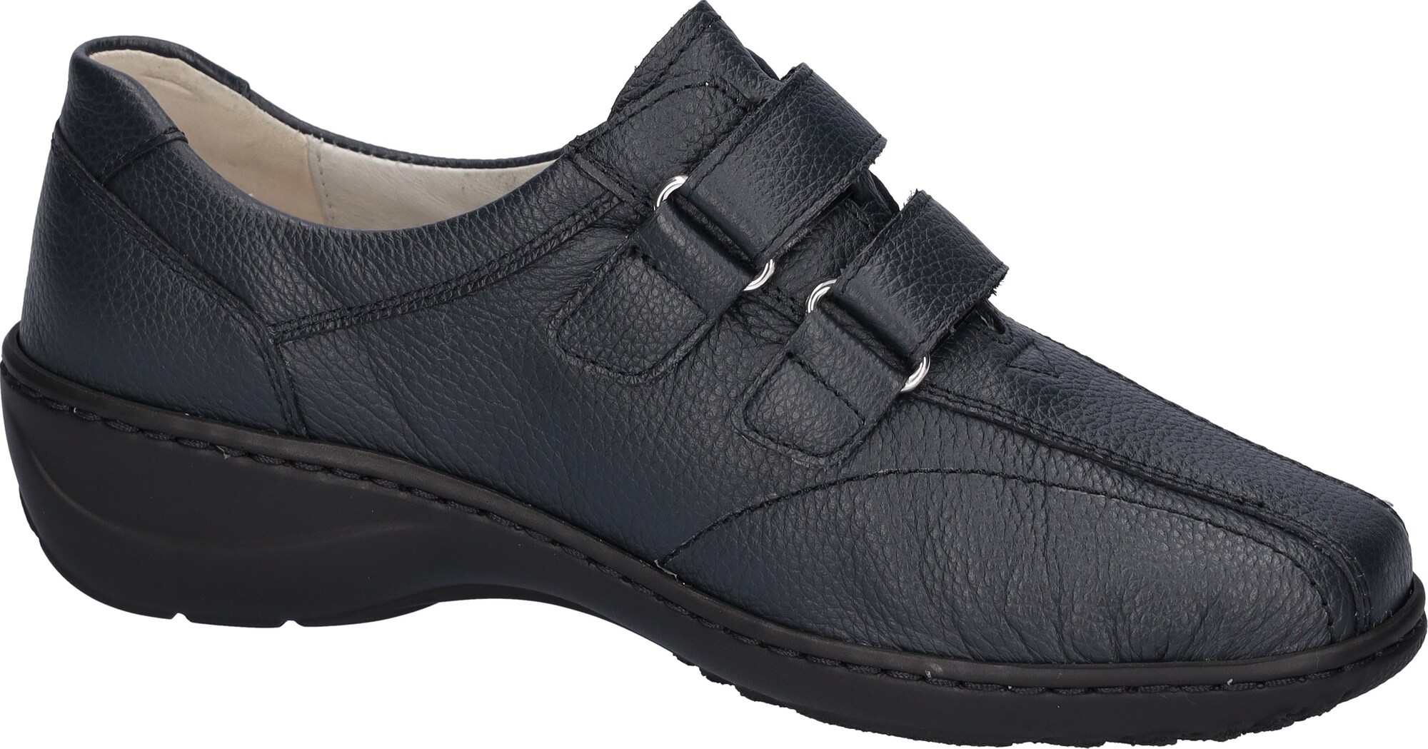 Thumbnail - Slipper