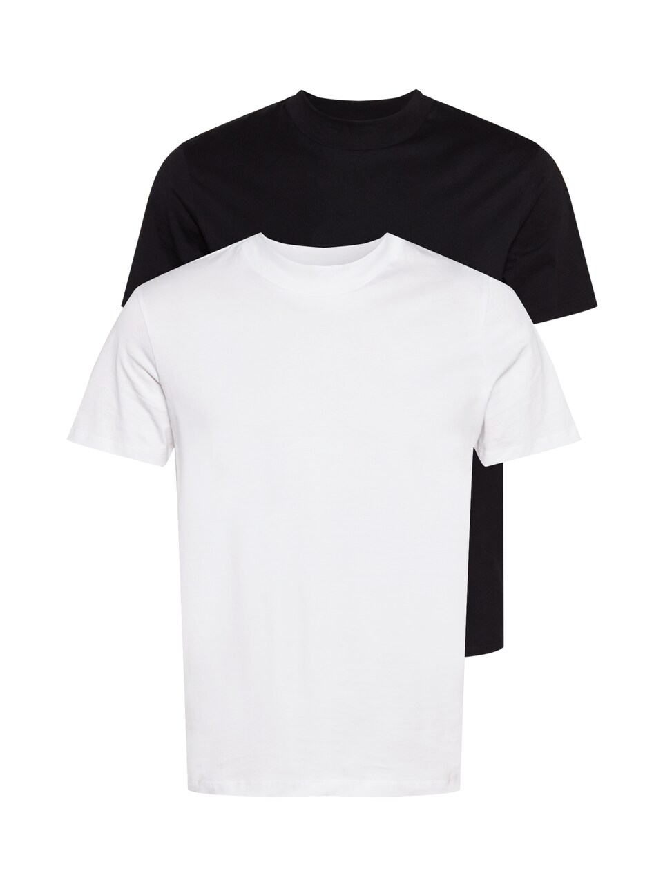T-shirt 'JPRBLA'