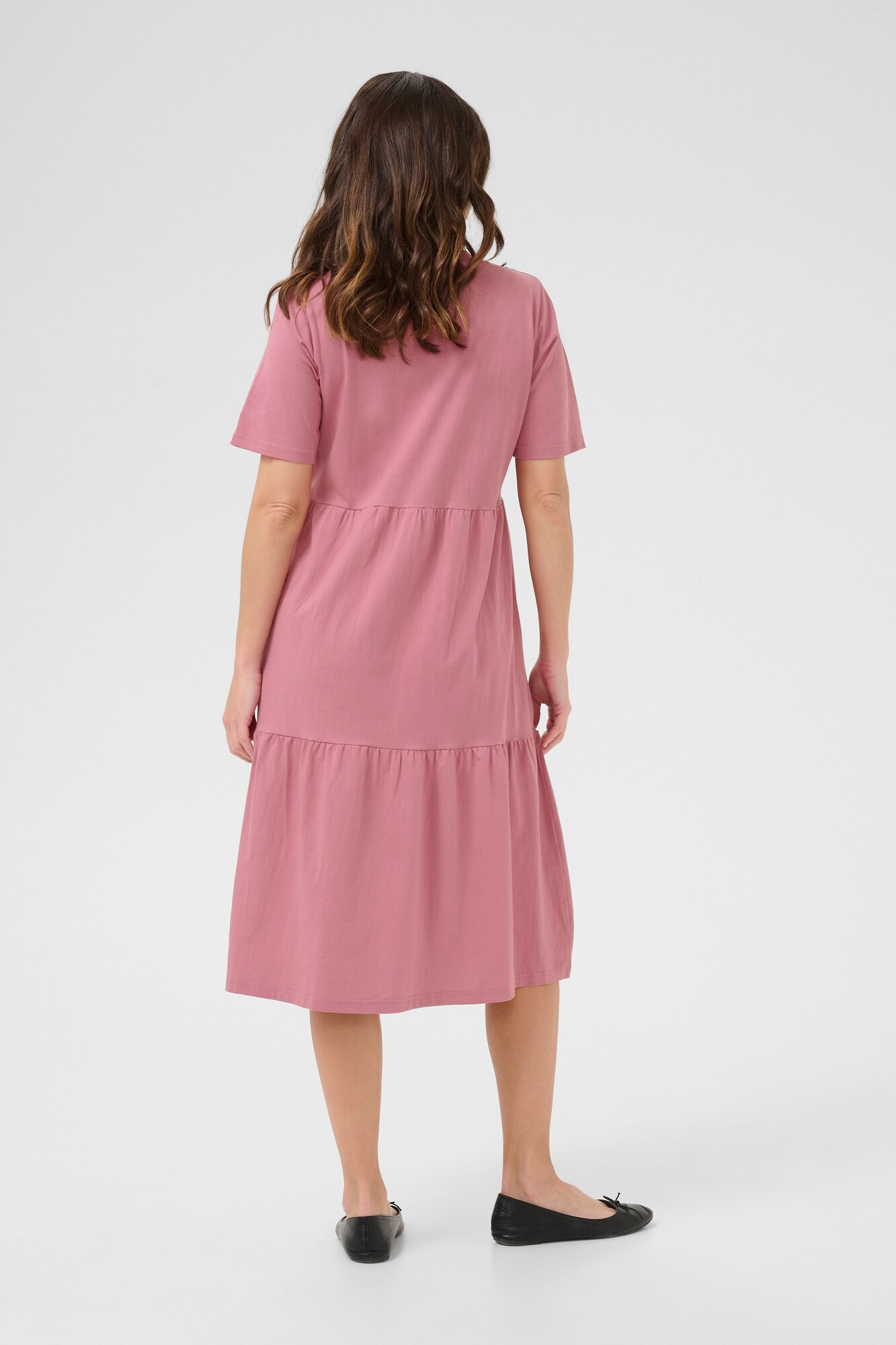Thumbnail - Kleid 'Judy'