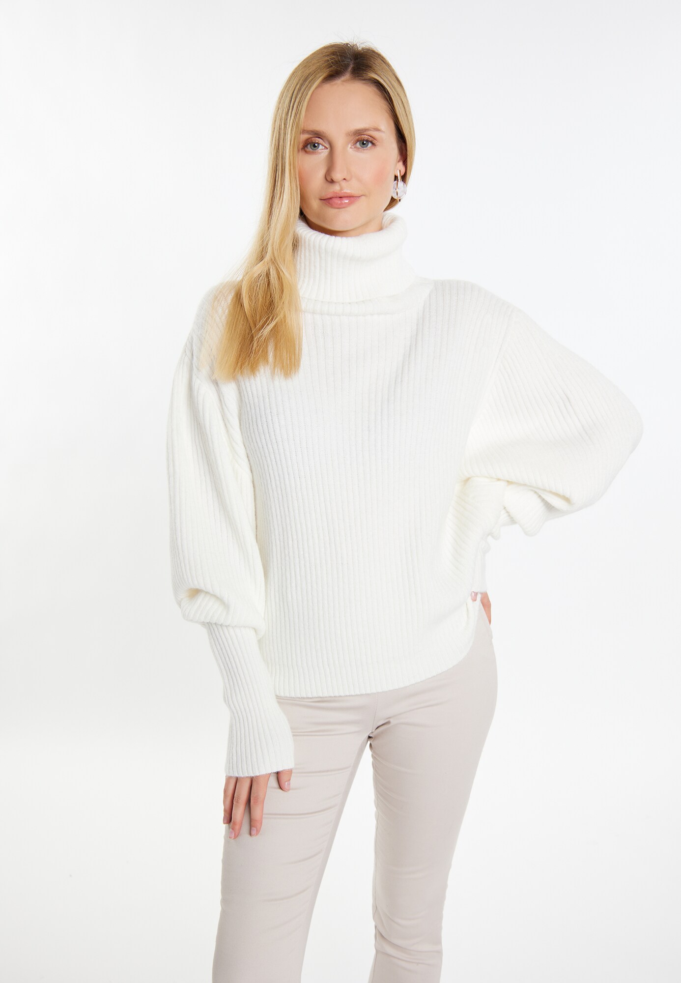 Thumbnail - Pullover 'Iridia'