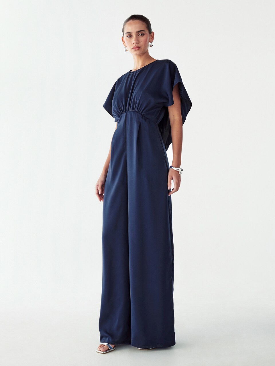 Jumpsuit 'Lorella'