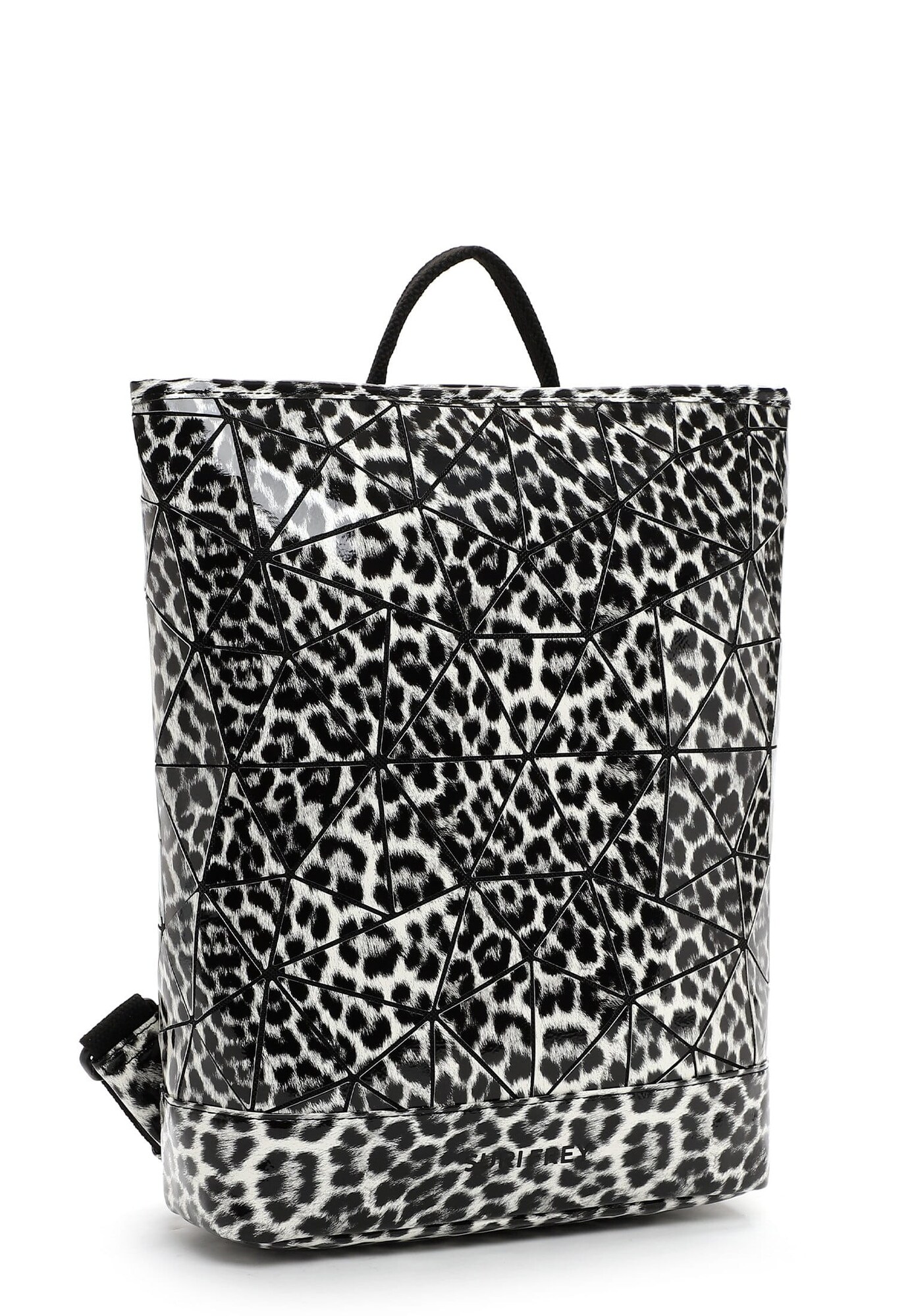 Thumbnail - Suri Frey Rucksack  SFY SURI Sports Jessy-Lu