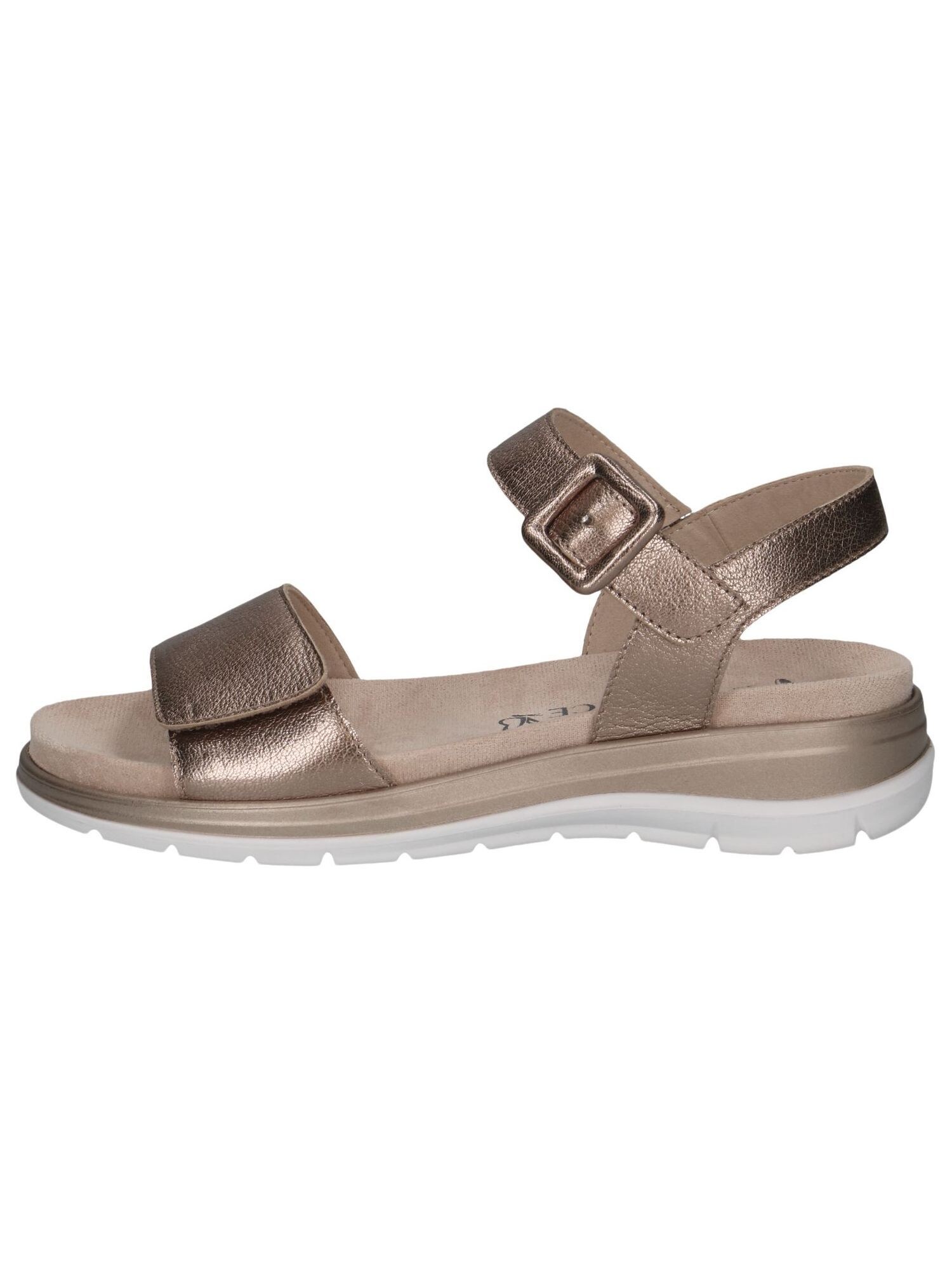 Thumbnail - CAPRICE Sandale