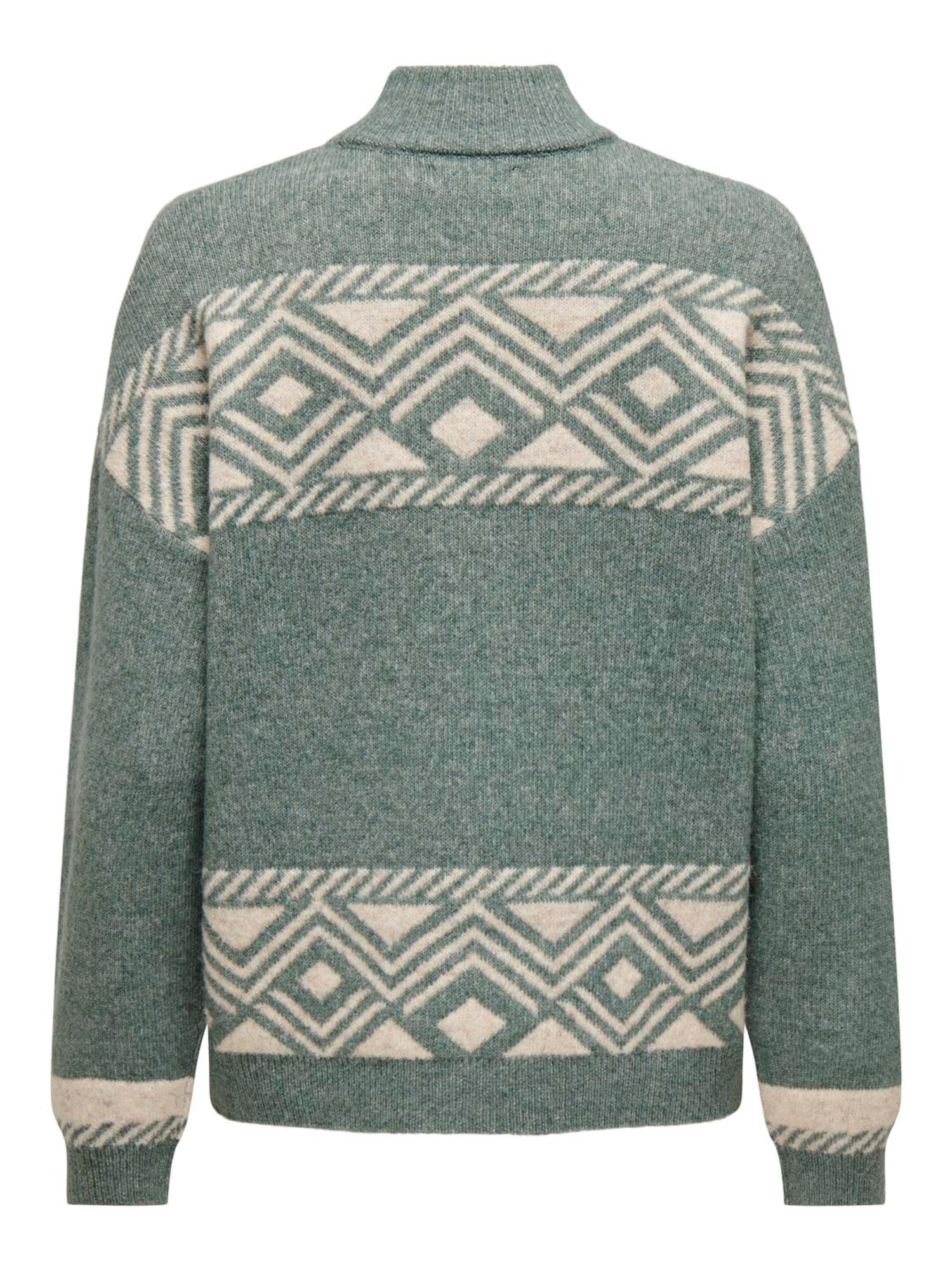 Thumbnail - Pullover 'ONLVictoria'