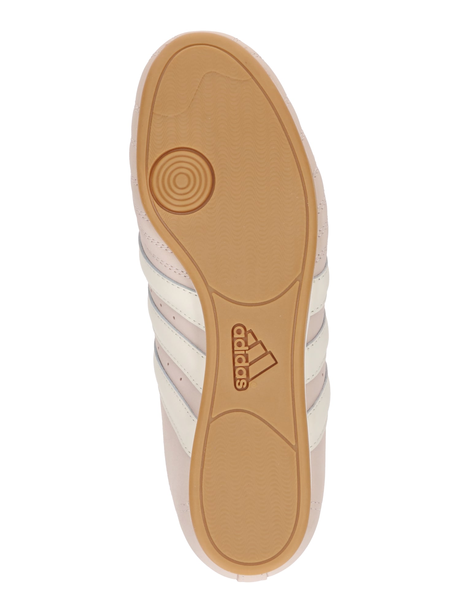 Thumbnail - ADIDAS ORIGINALS Slip On TAEKWONDO