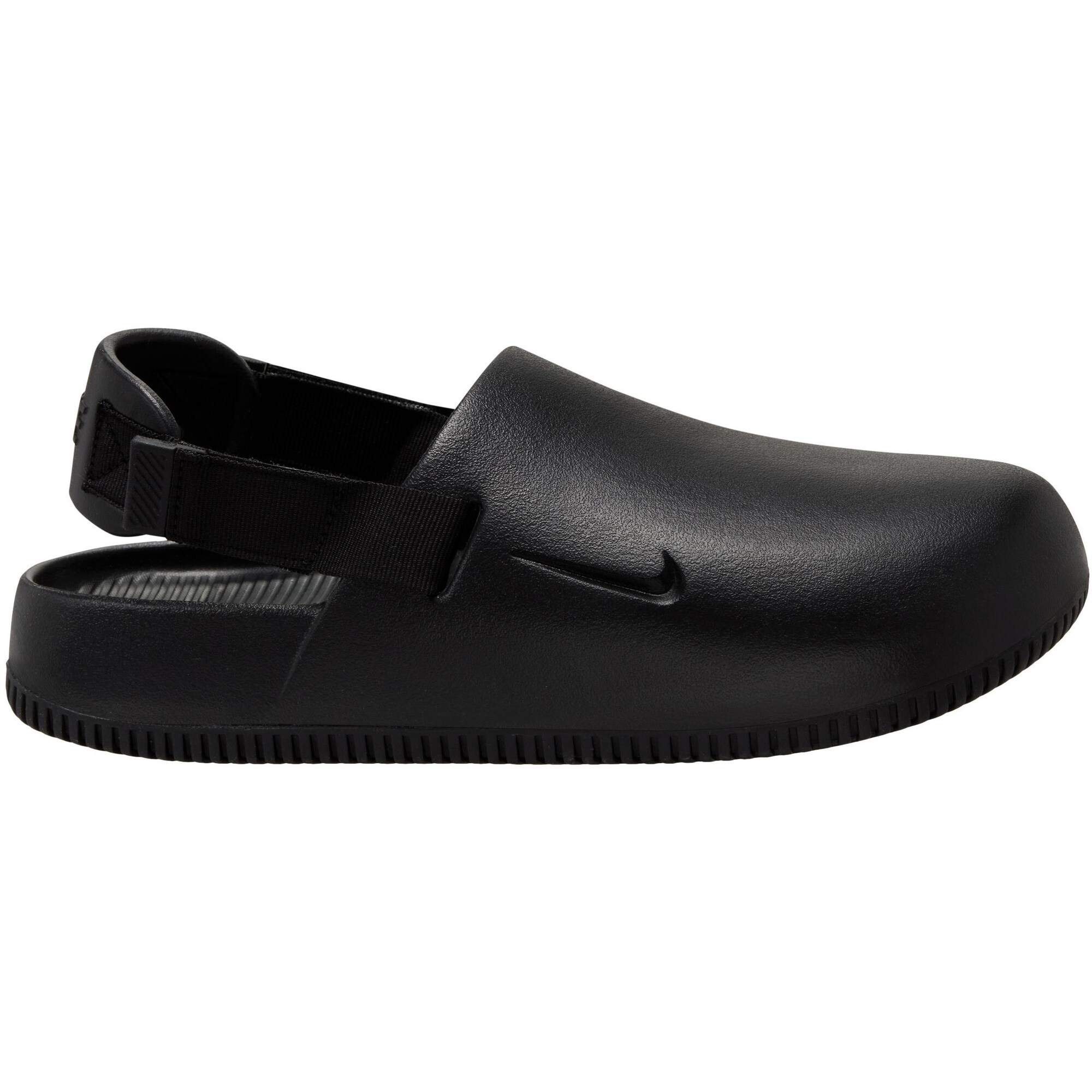 Nike Sportswear Klumpák 'Calm'  fekete termék 2. képe
