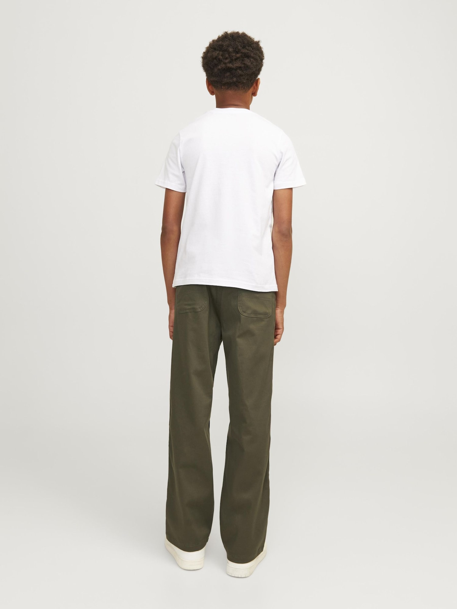 Thumbnail - Hose
