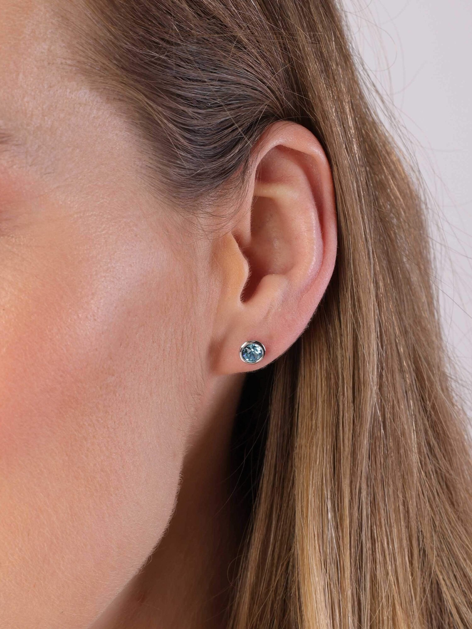 Thumbnail - Lucardi Ohrringe