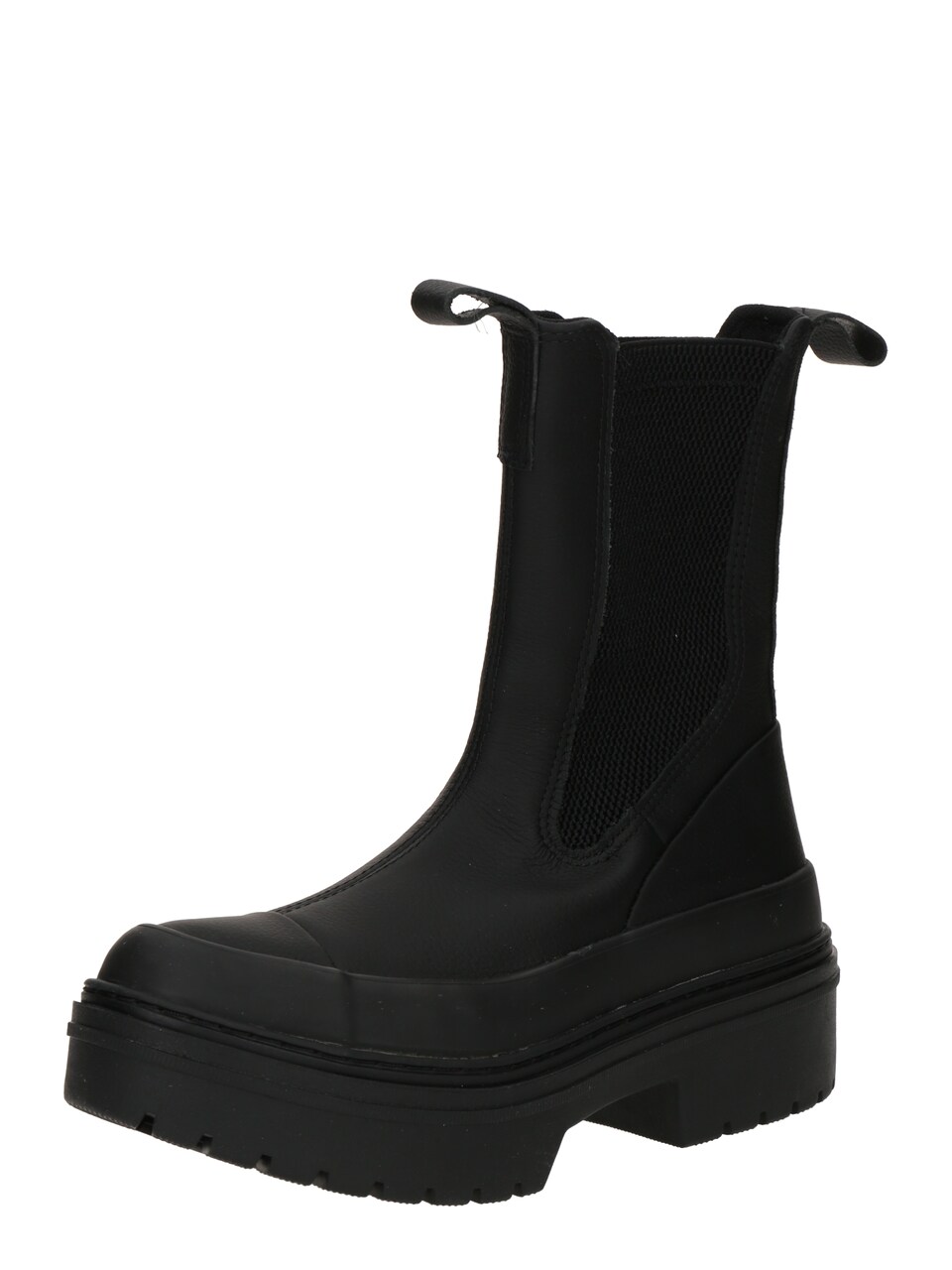 Chelsea boots 'CTAS'
