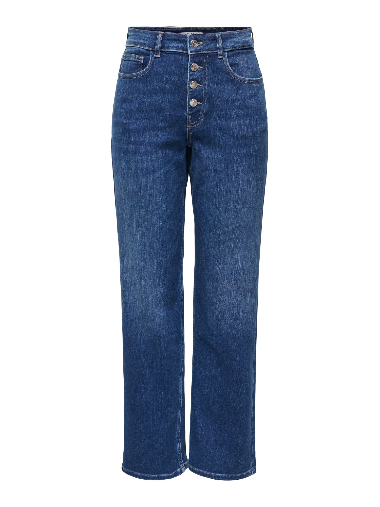 ONLY Džínsy 'ONLJOY'  modrá denim