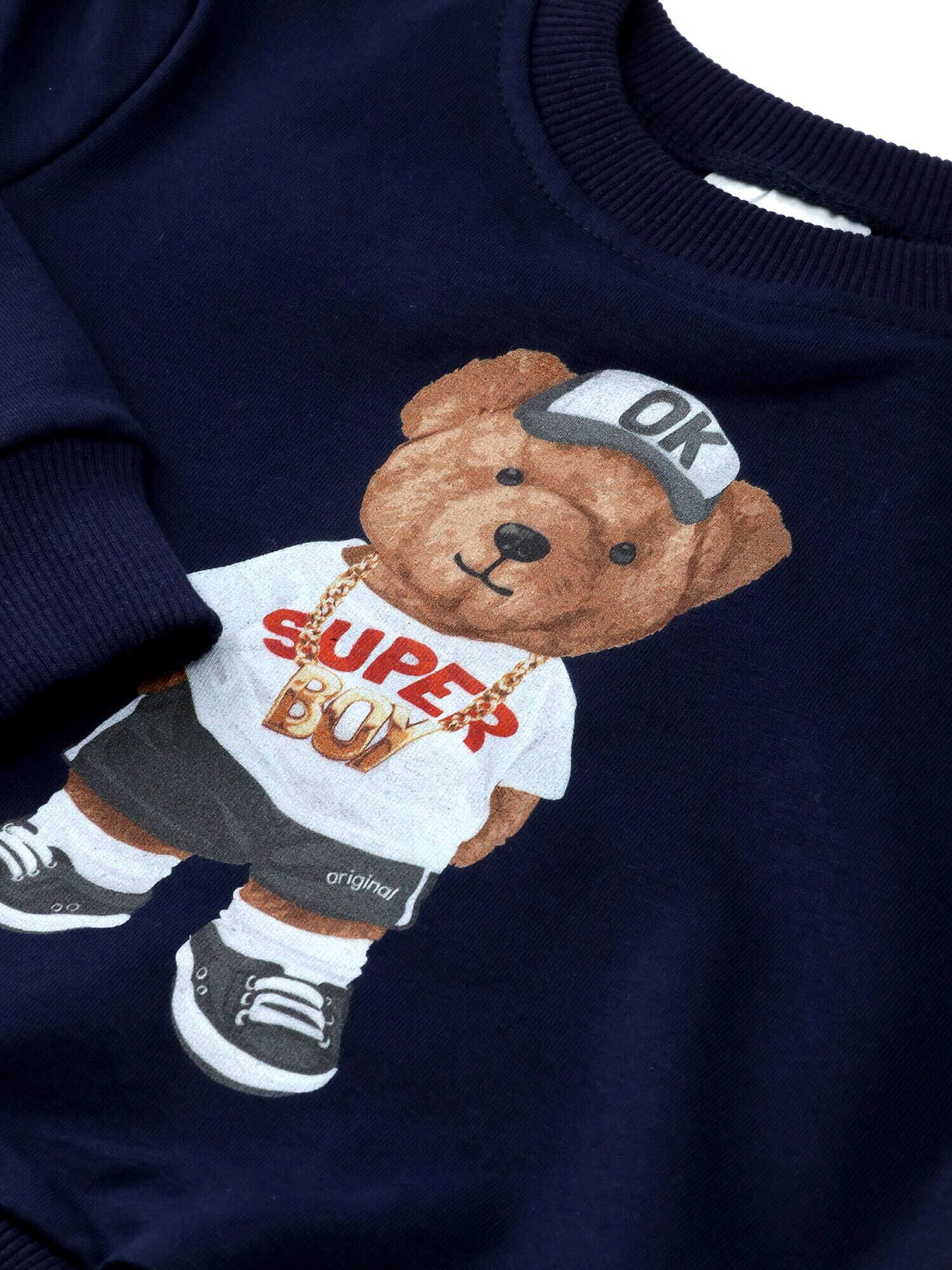 Thumbnail - Sweatshirt