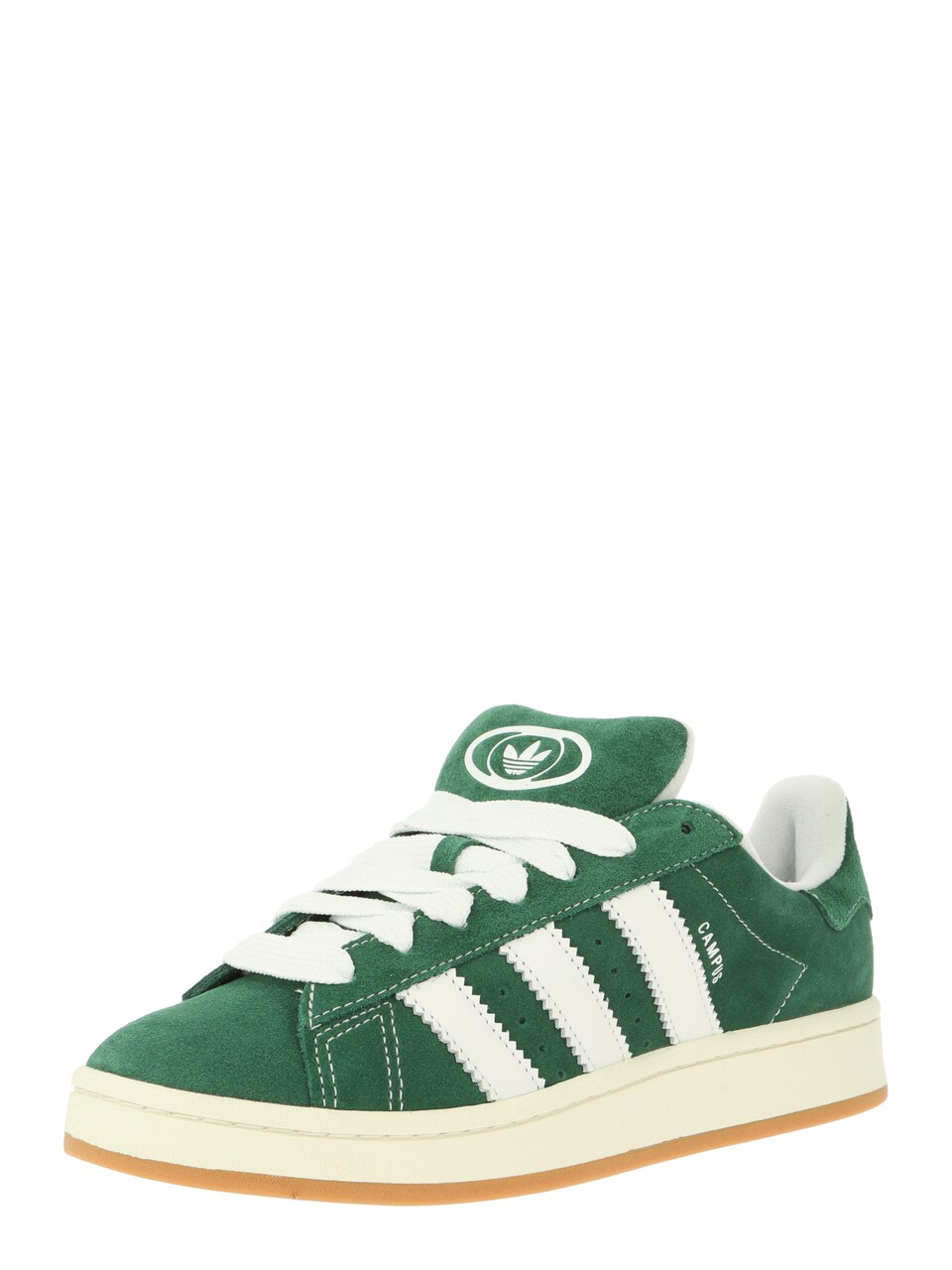 Låg sneaker 'Campus 00s'